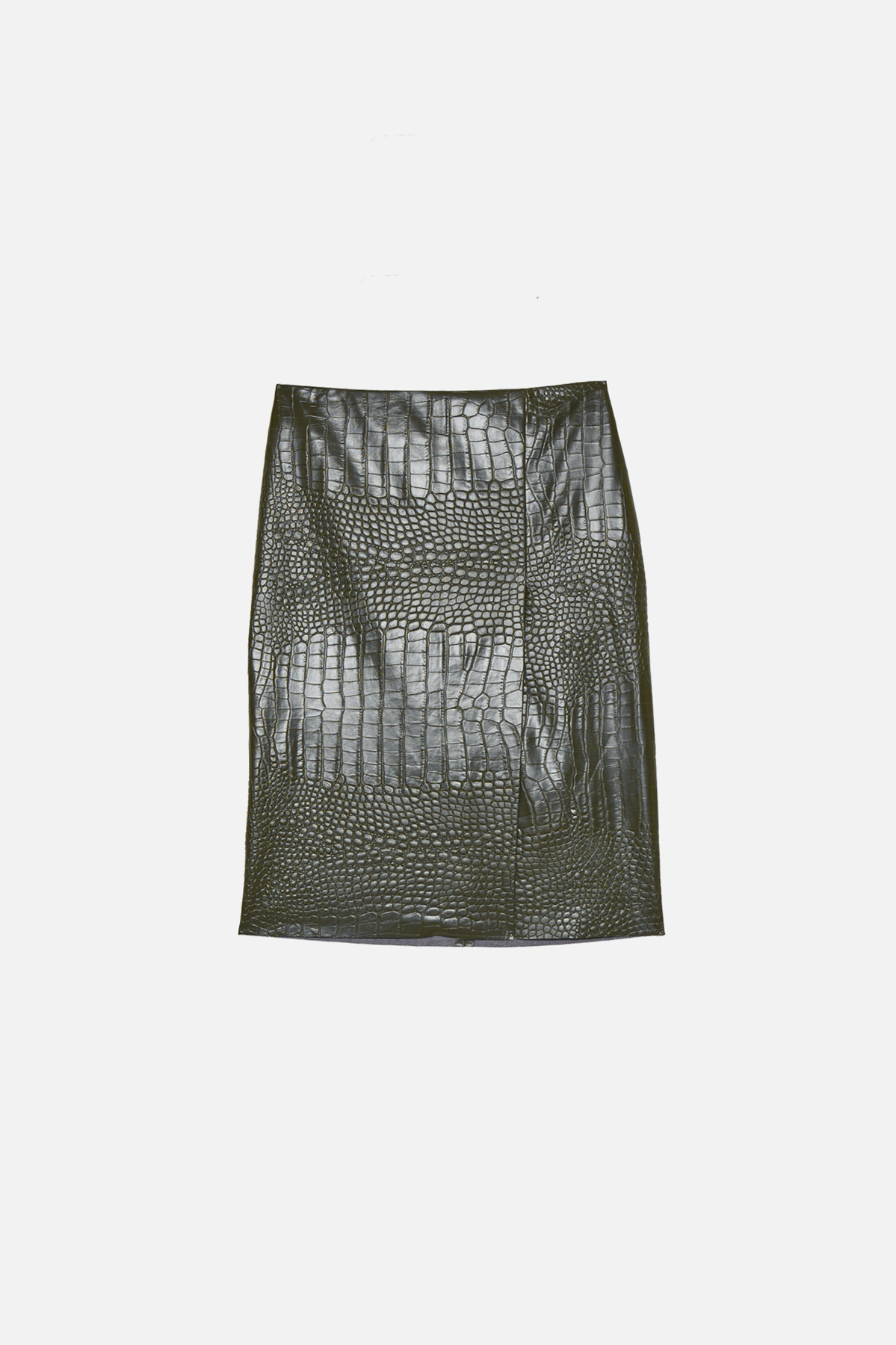 RIPLEY skirt