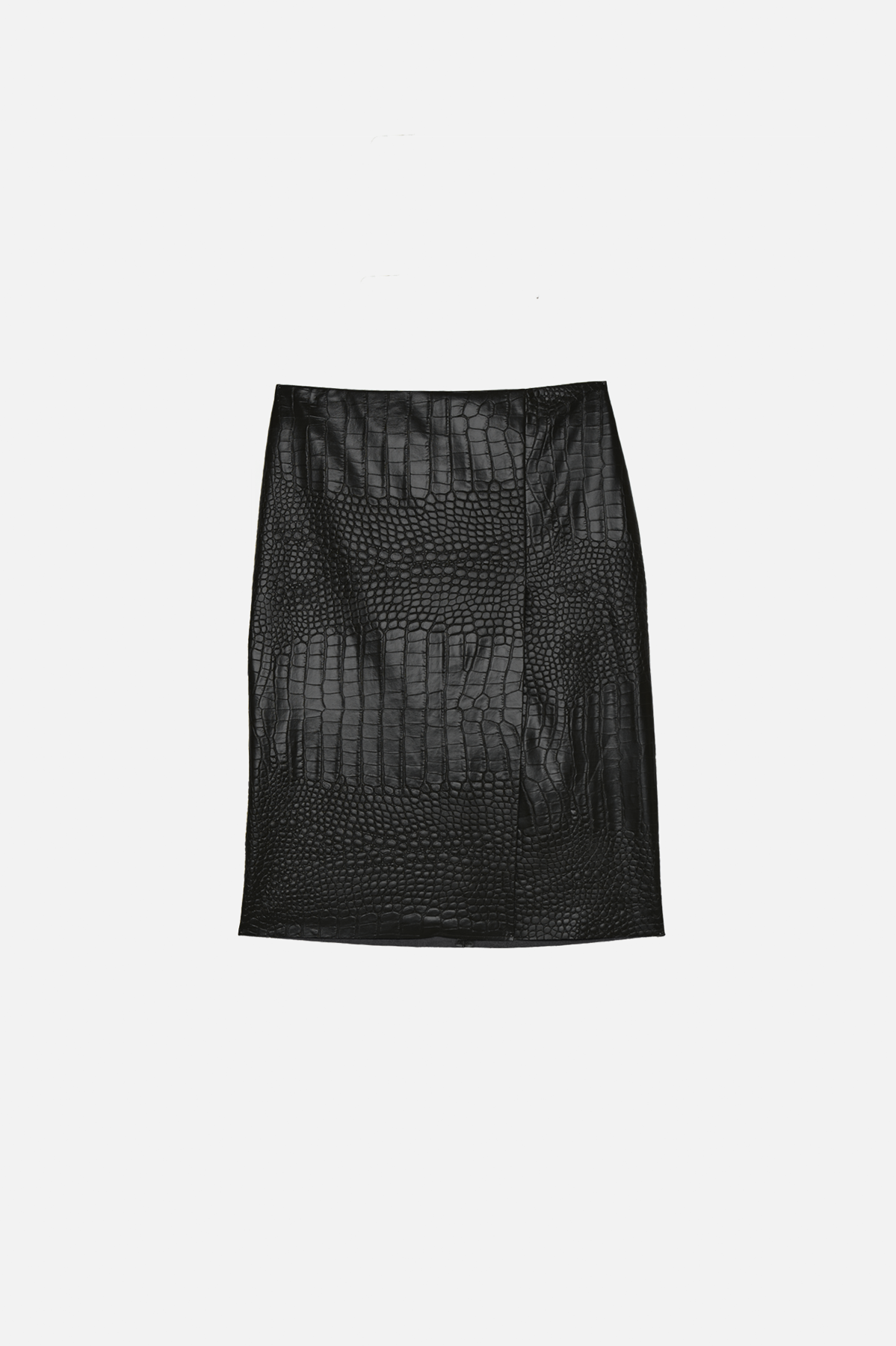 RIPLEY skirt