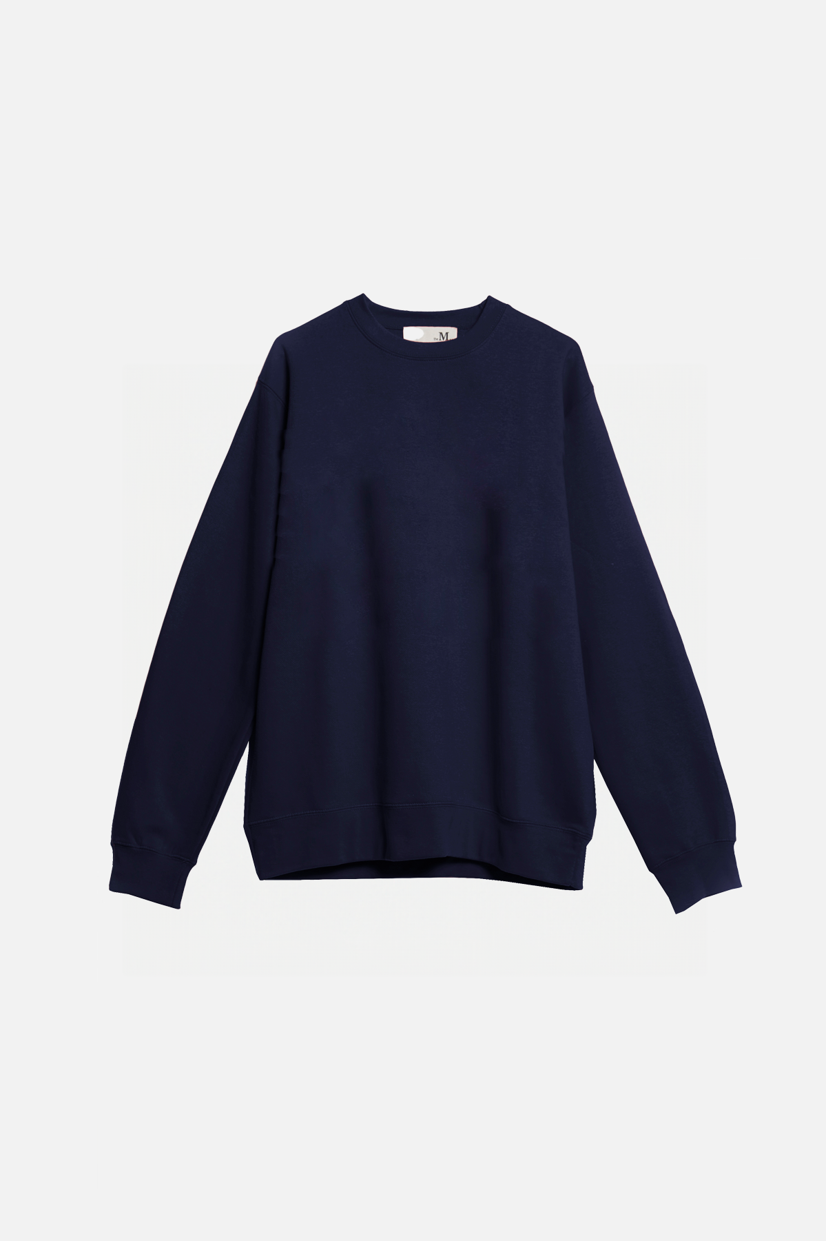 SAM92 Sweatshirt