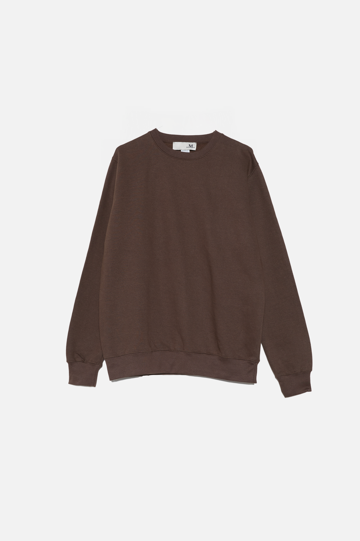 SAM92 Sweatshirt