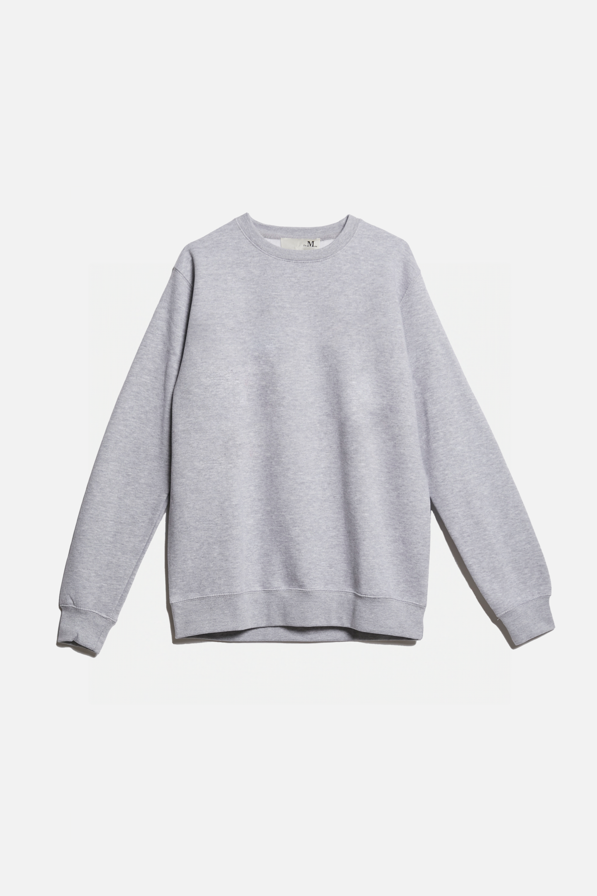 SAM92 Sweatshirt