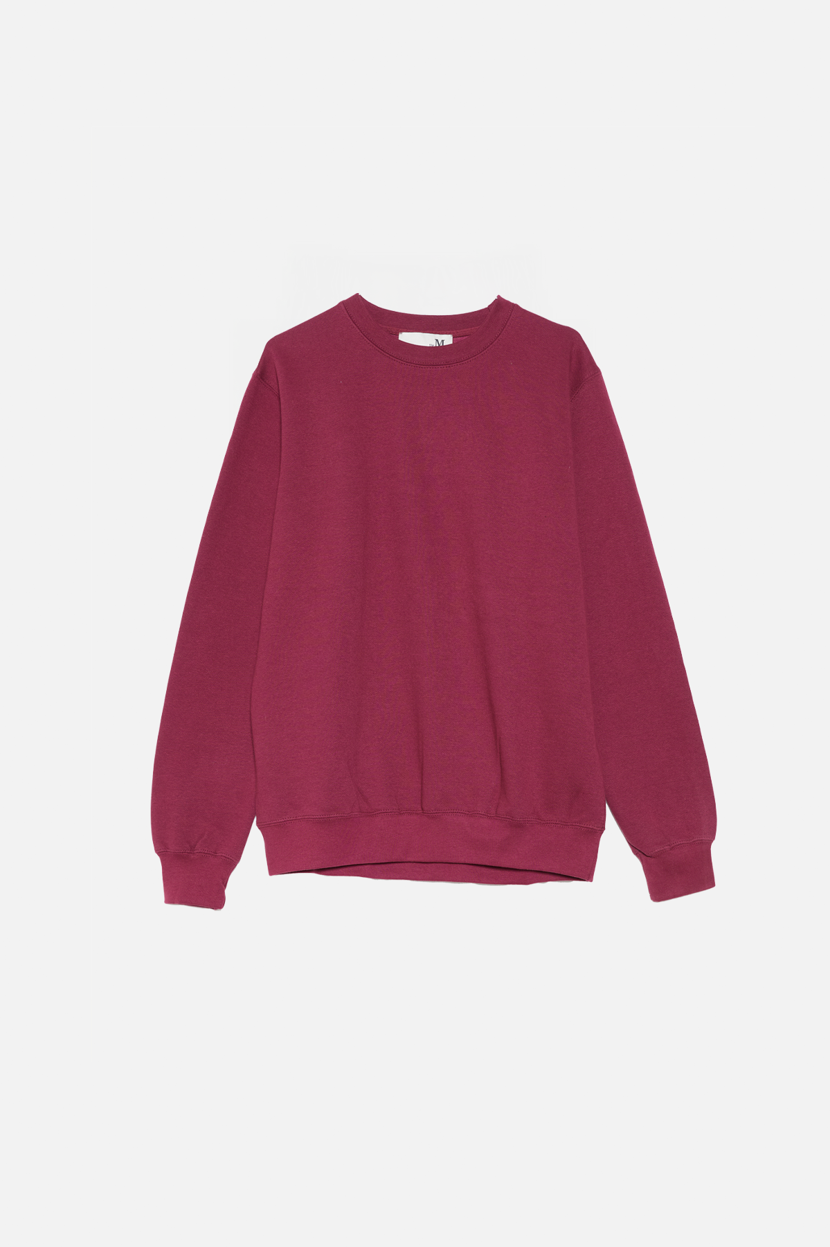 SAM92 Sweatshirt