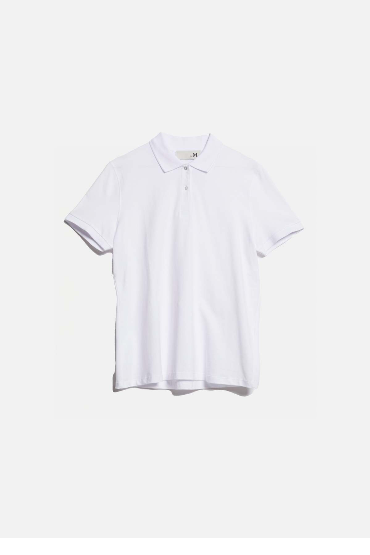 SATURNO92 polo