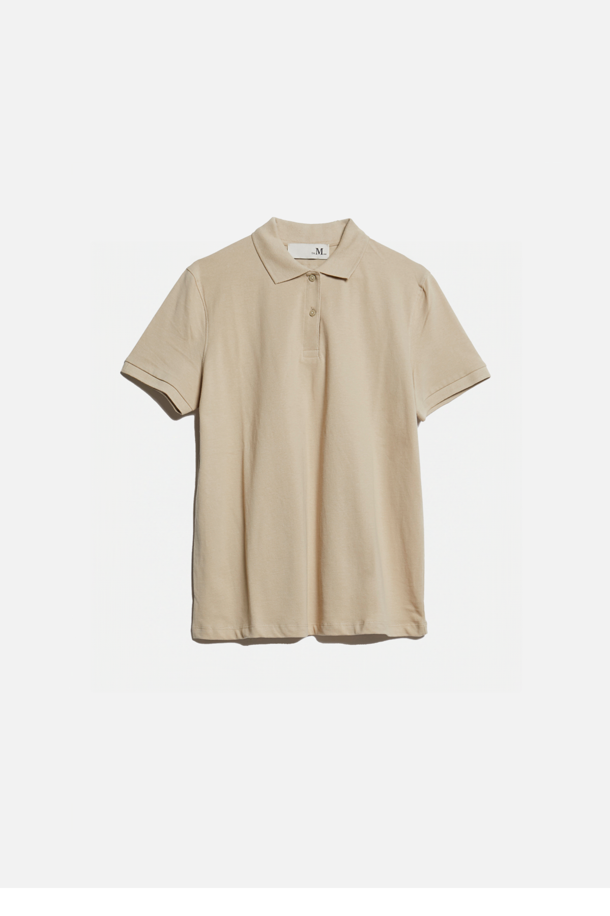 SATURNO92 polo