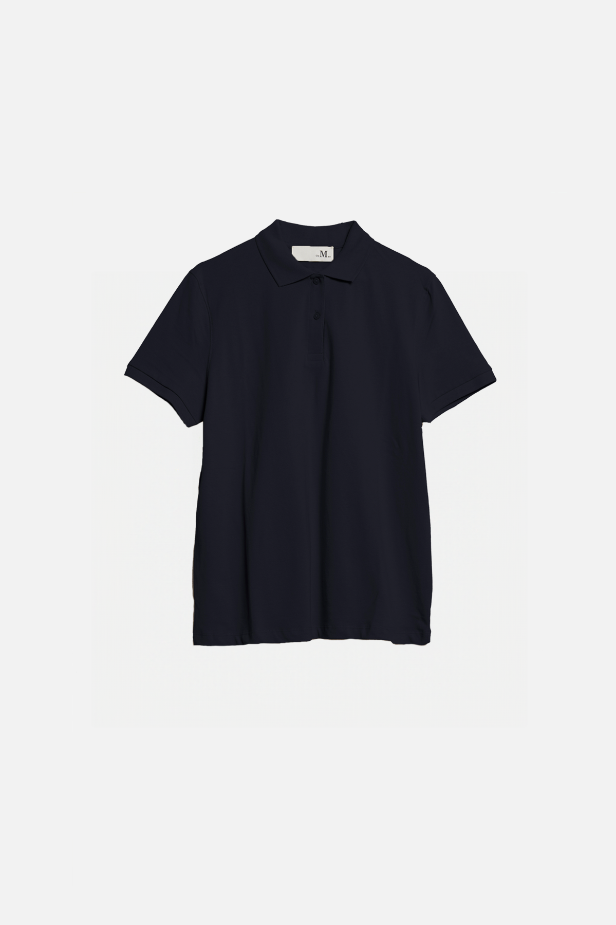 SATURNO92 polo