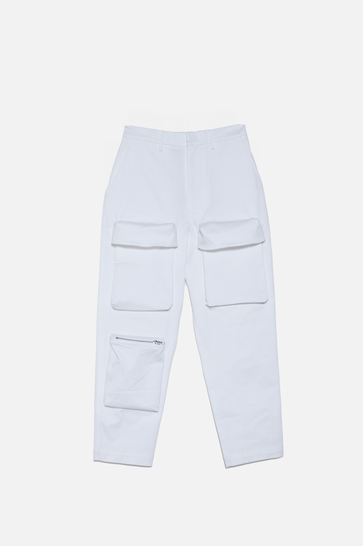 TAMY92 pantalone