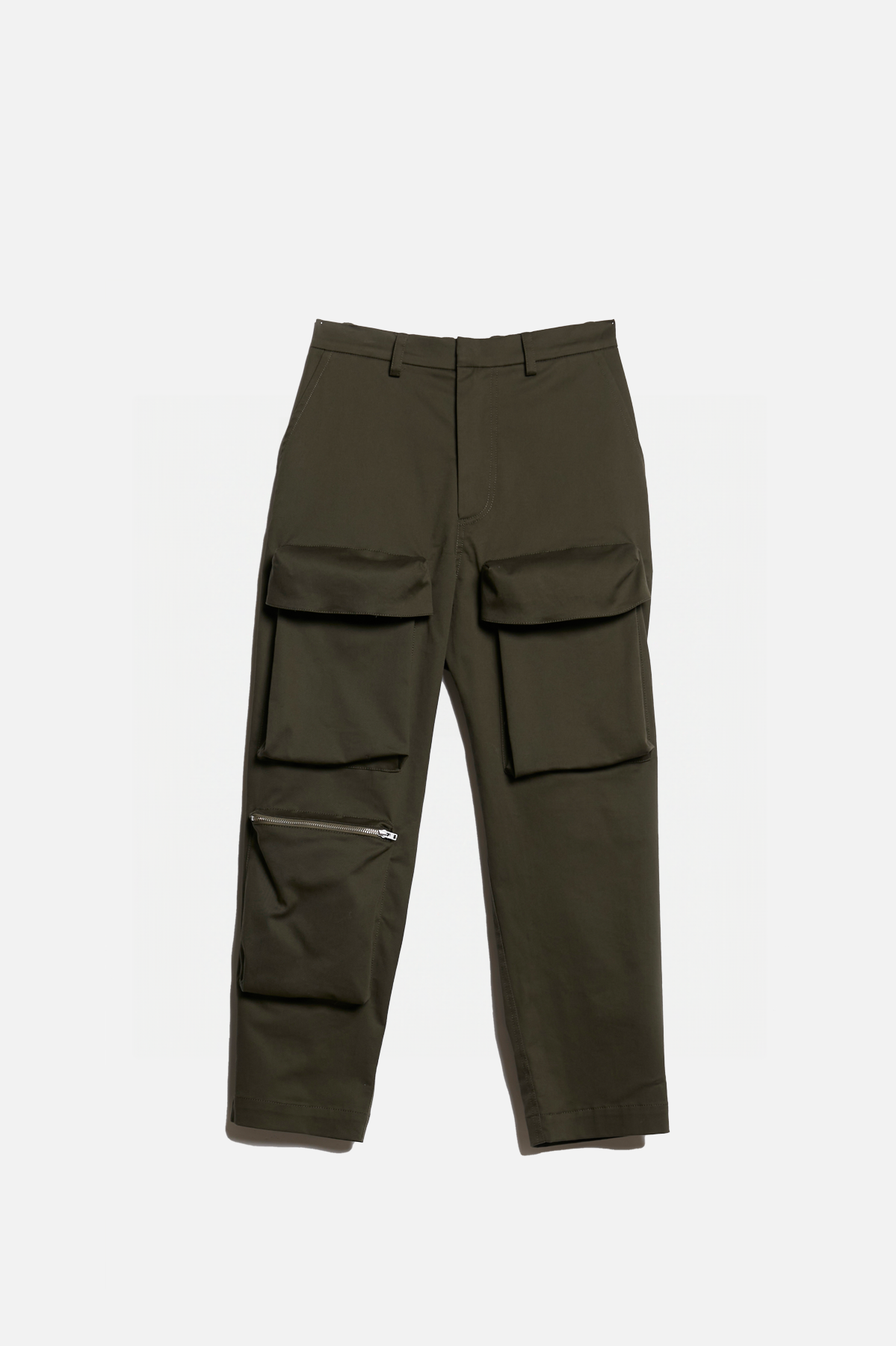 TAMY92 Hose