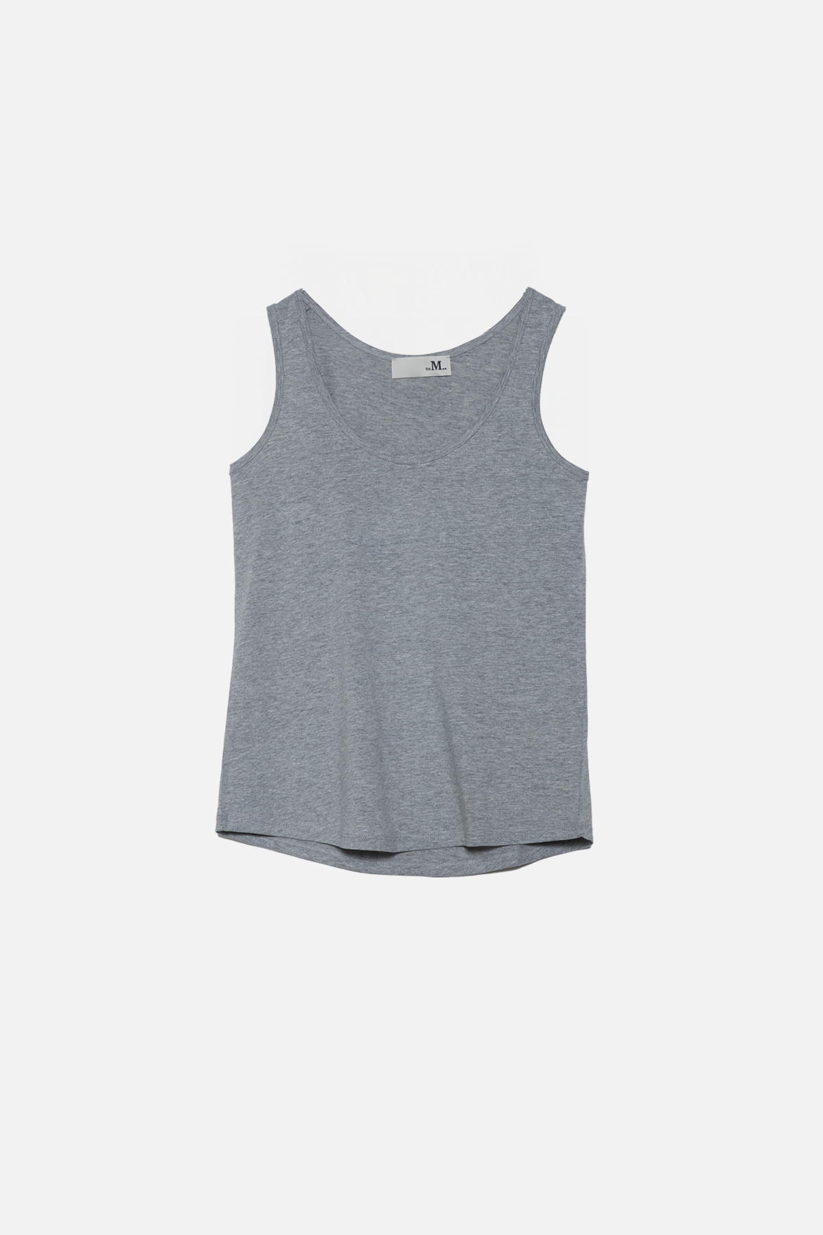 TANK92 top