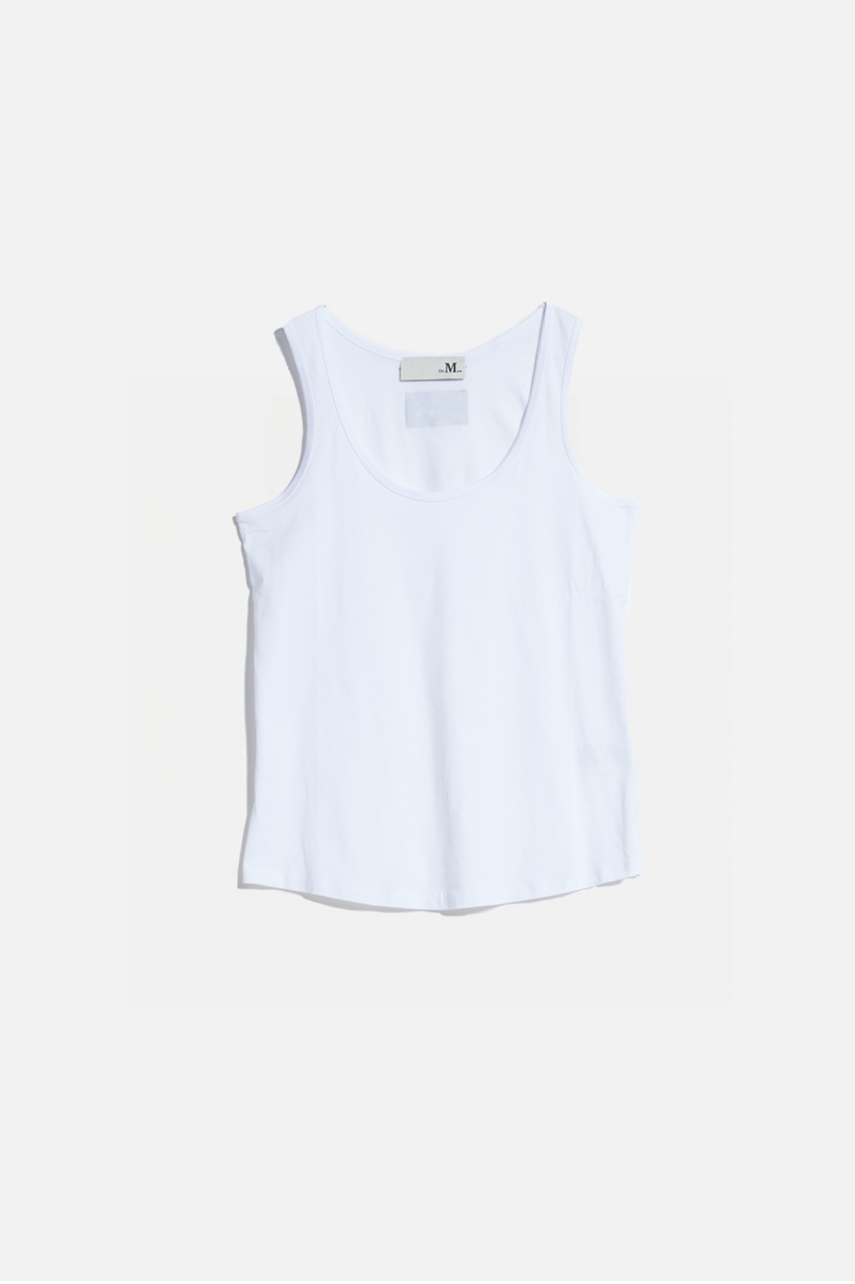 TANK92 top