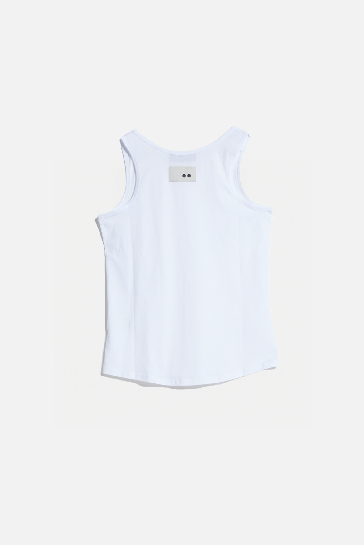 TANK92 top