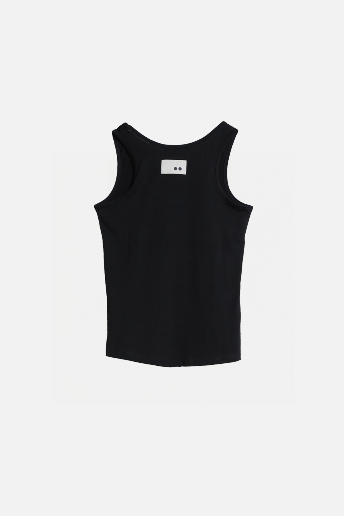 TANK92 top