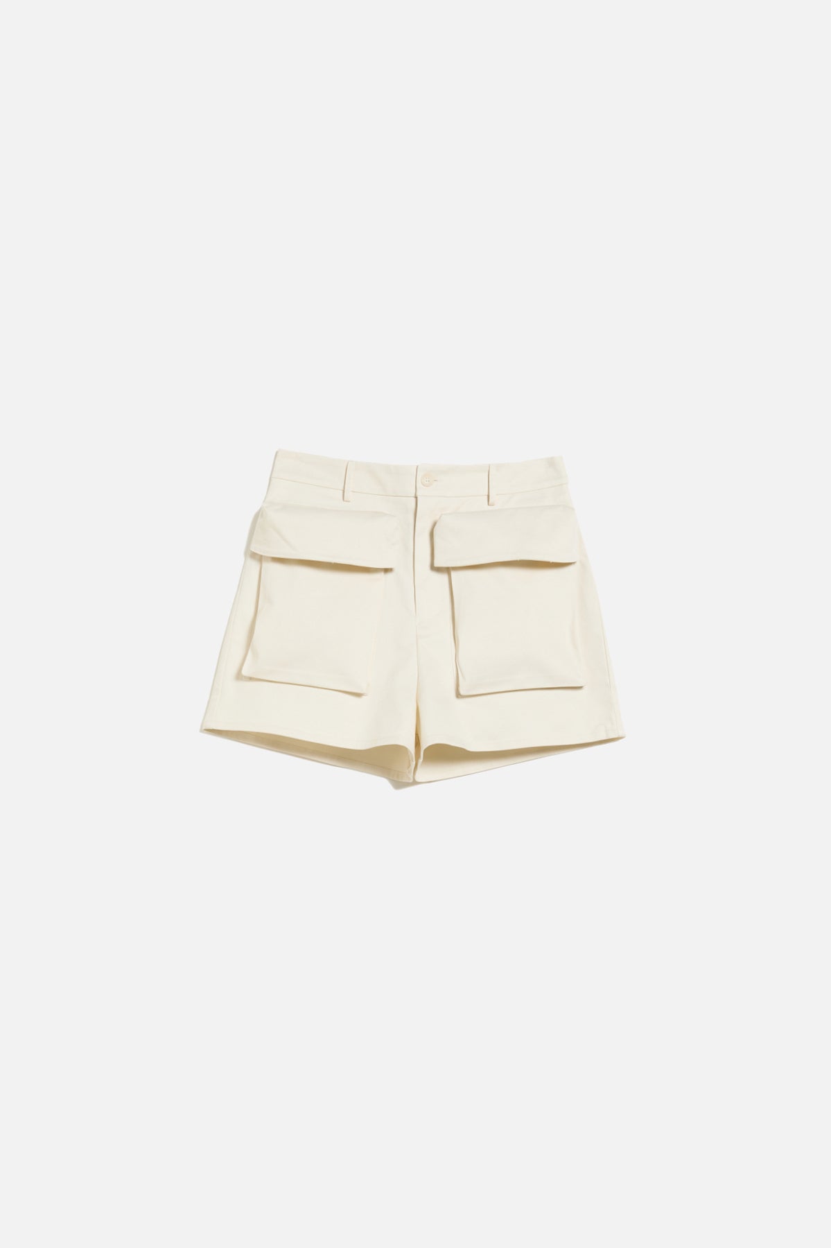 THOR shorts