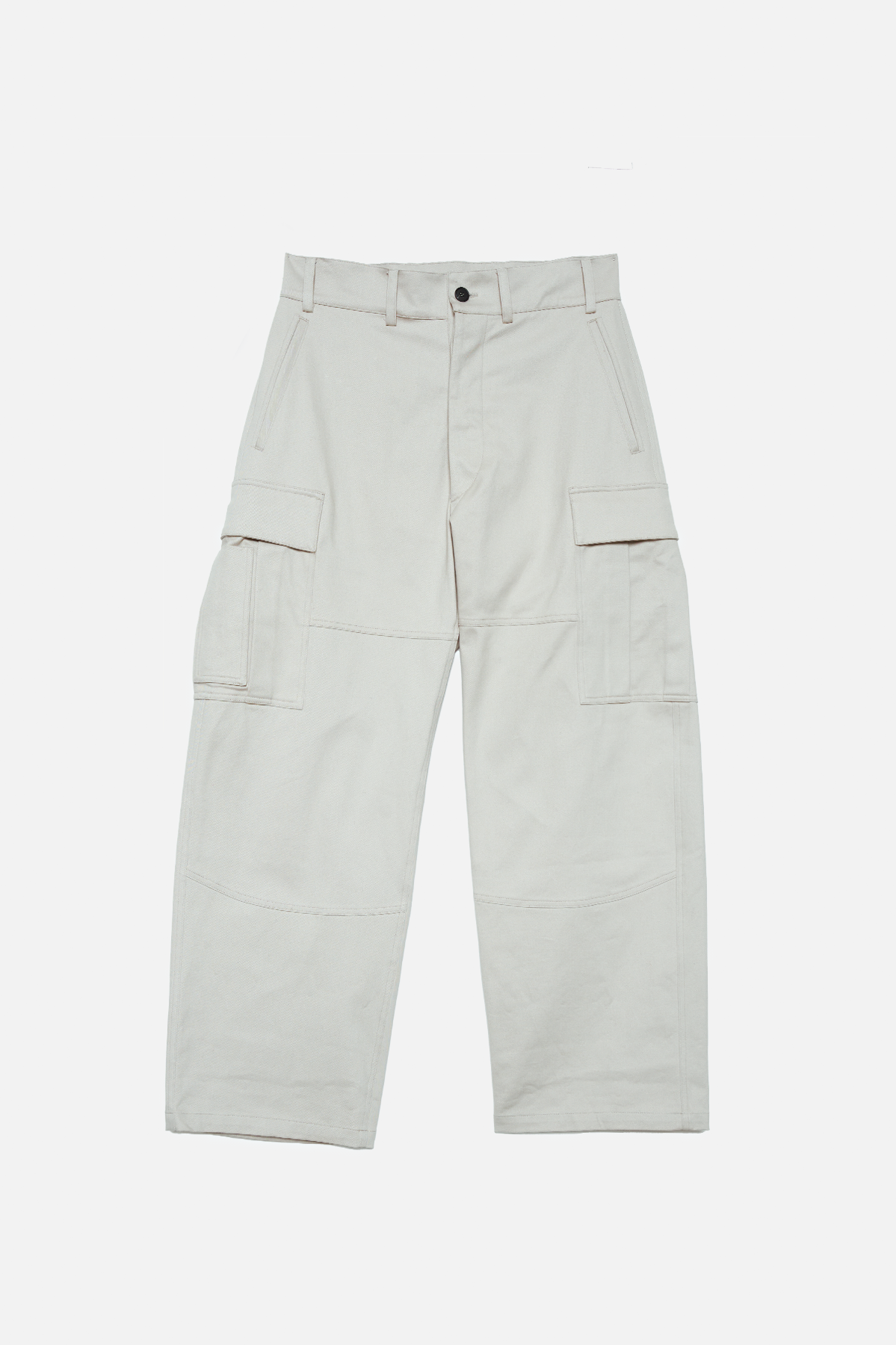 TIBERIA pantalone