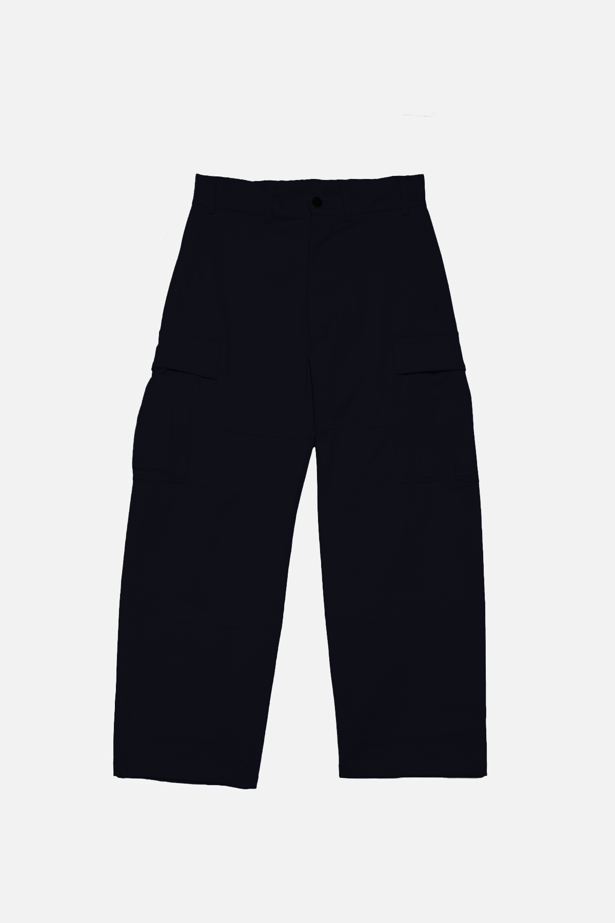 TIBERIA pantalone
