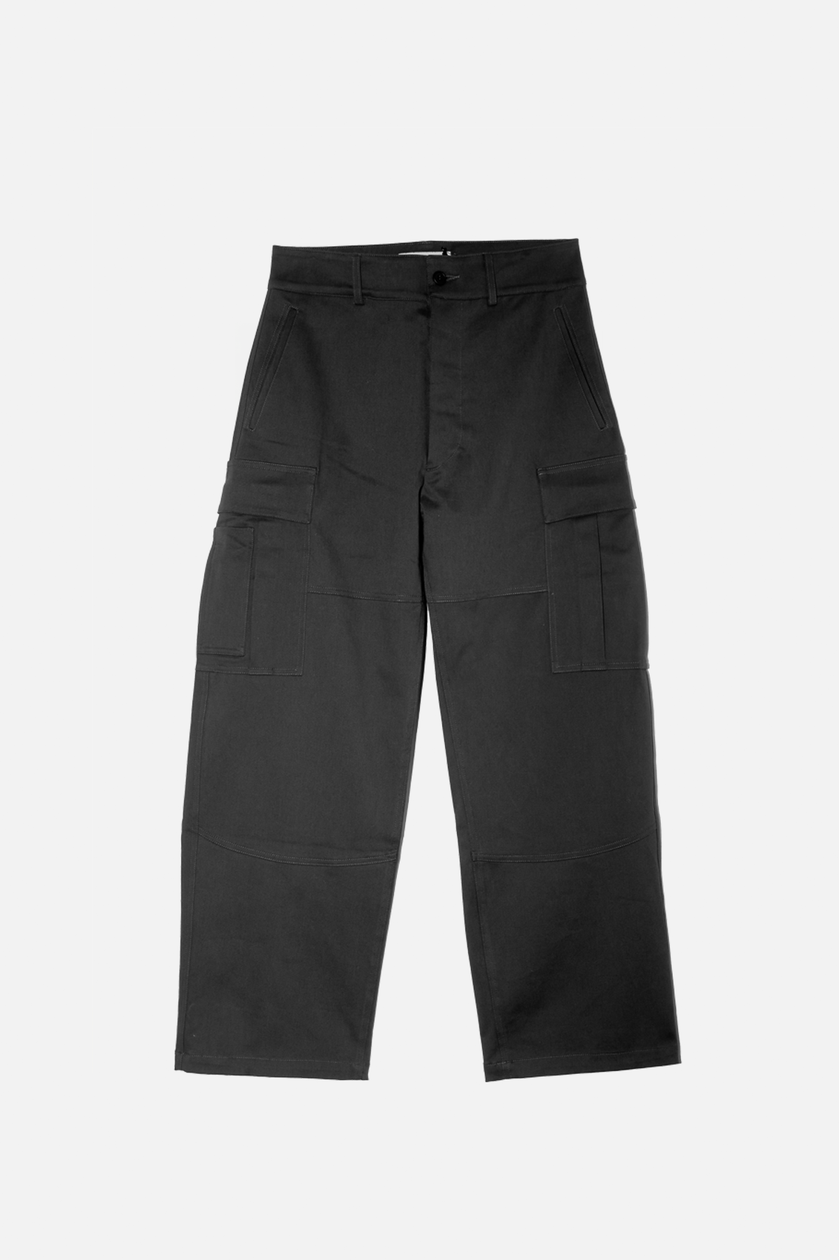 TIBERIA pantalone