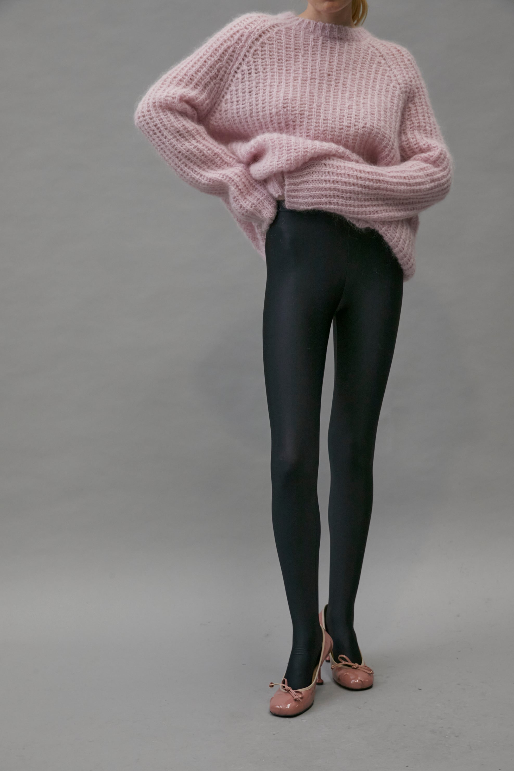 TIGHTS