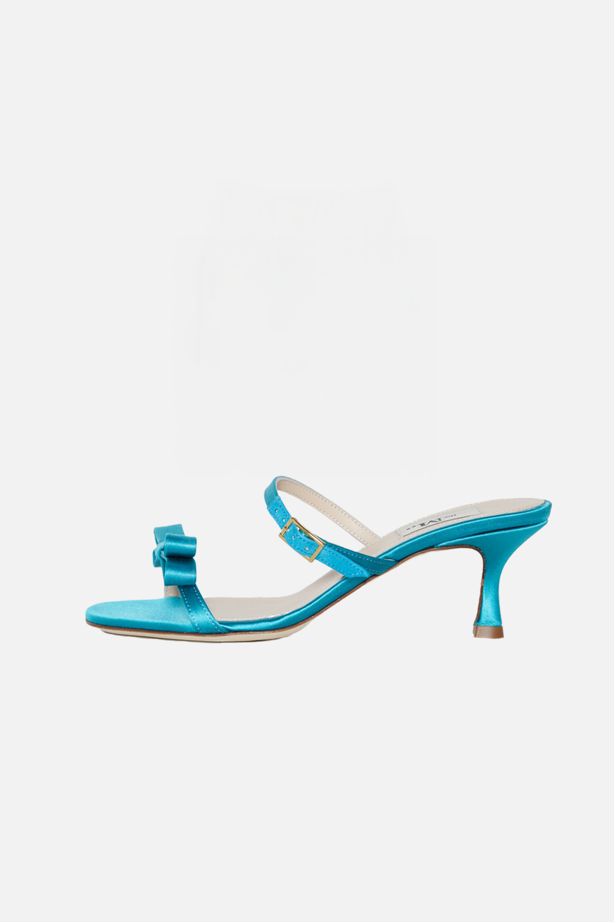 TINA-5 Schuh