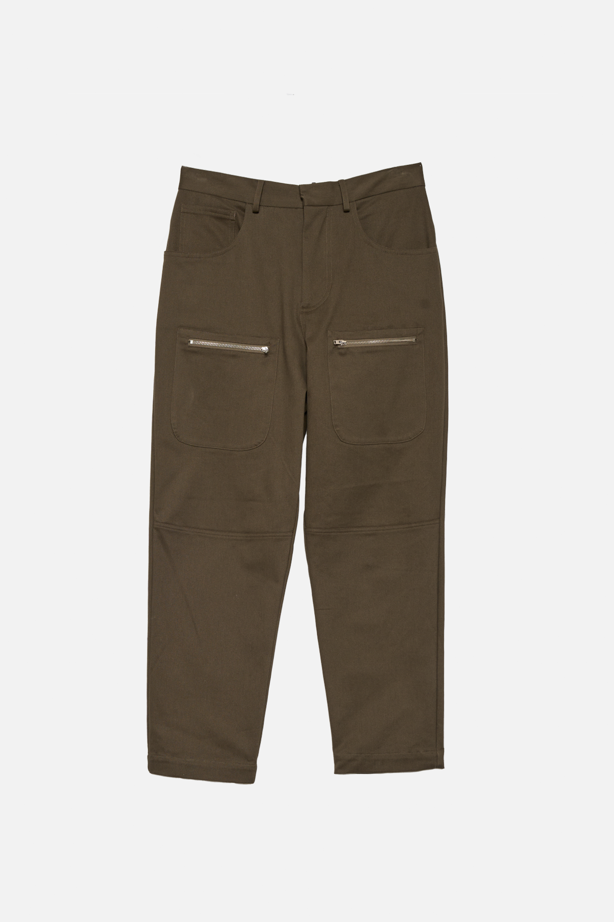 TONY pantalone