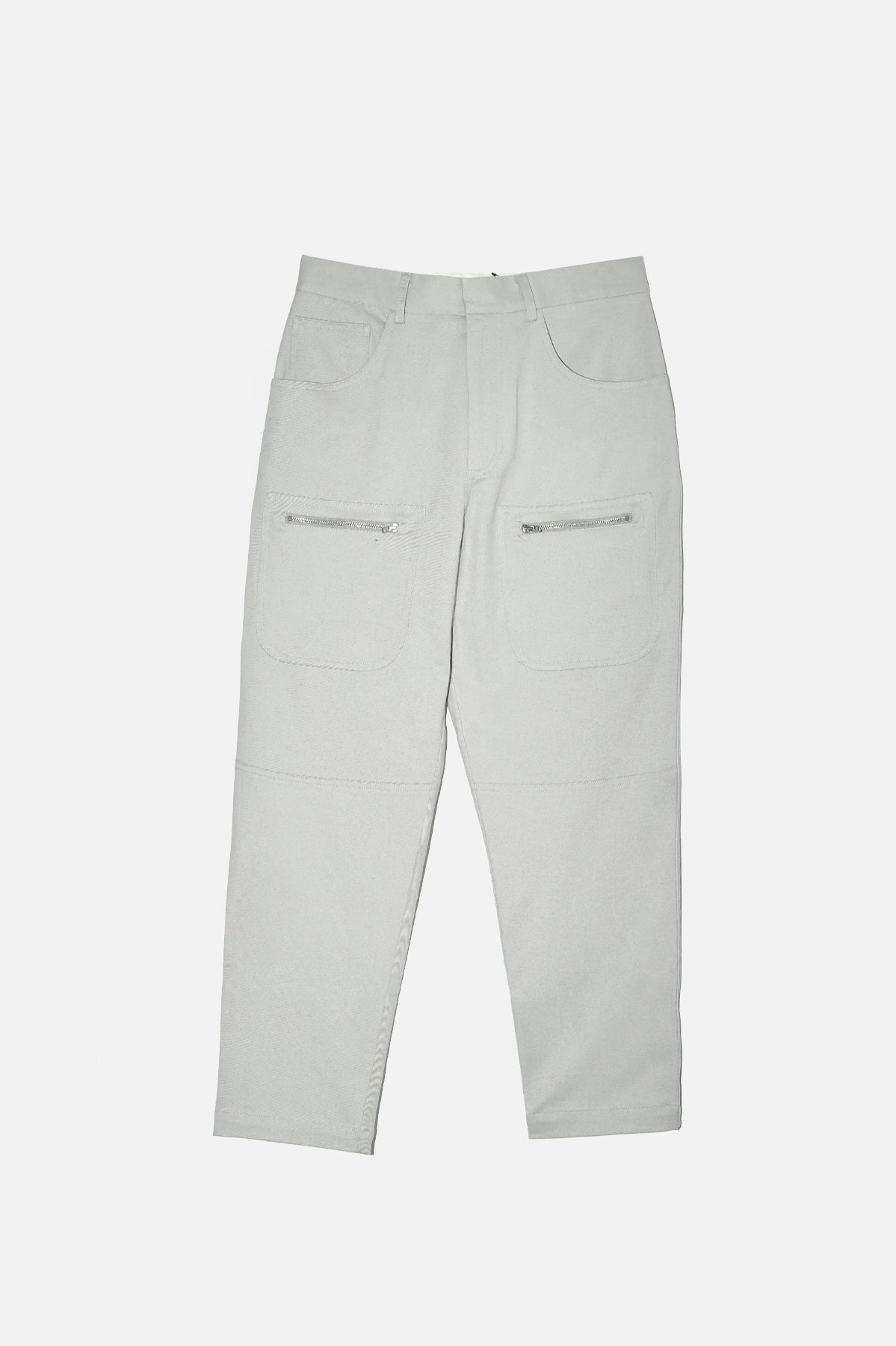 TONY pantalone