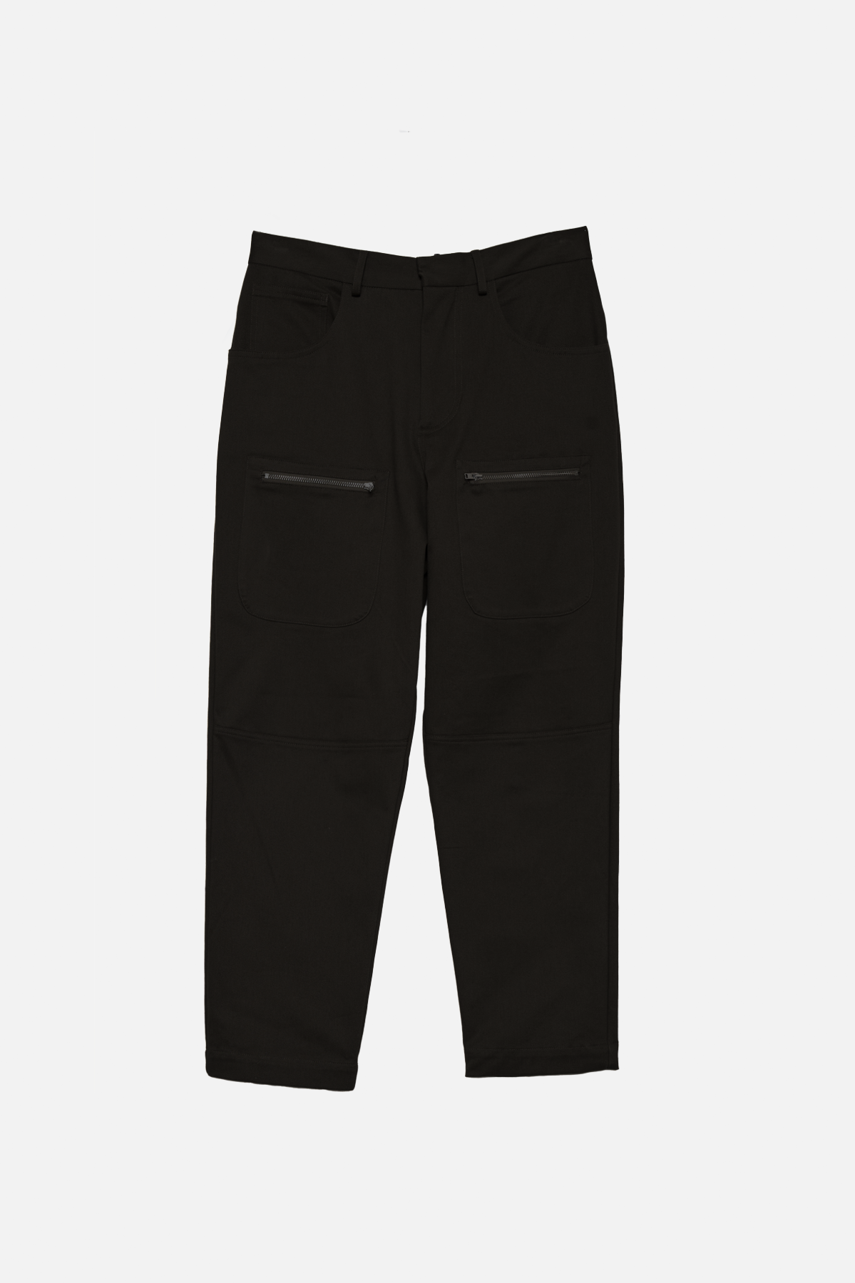 TONY pantalone