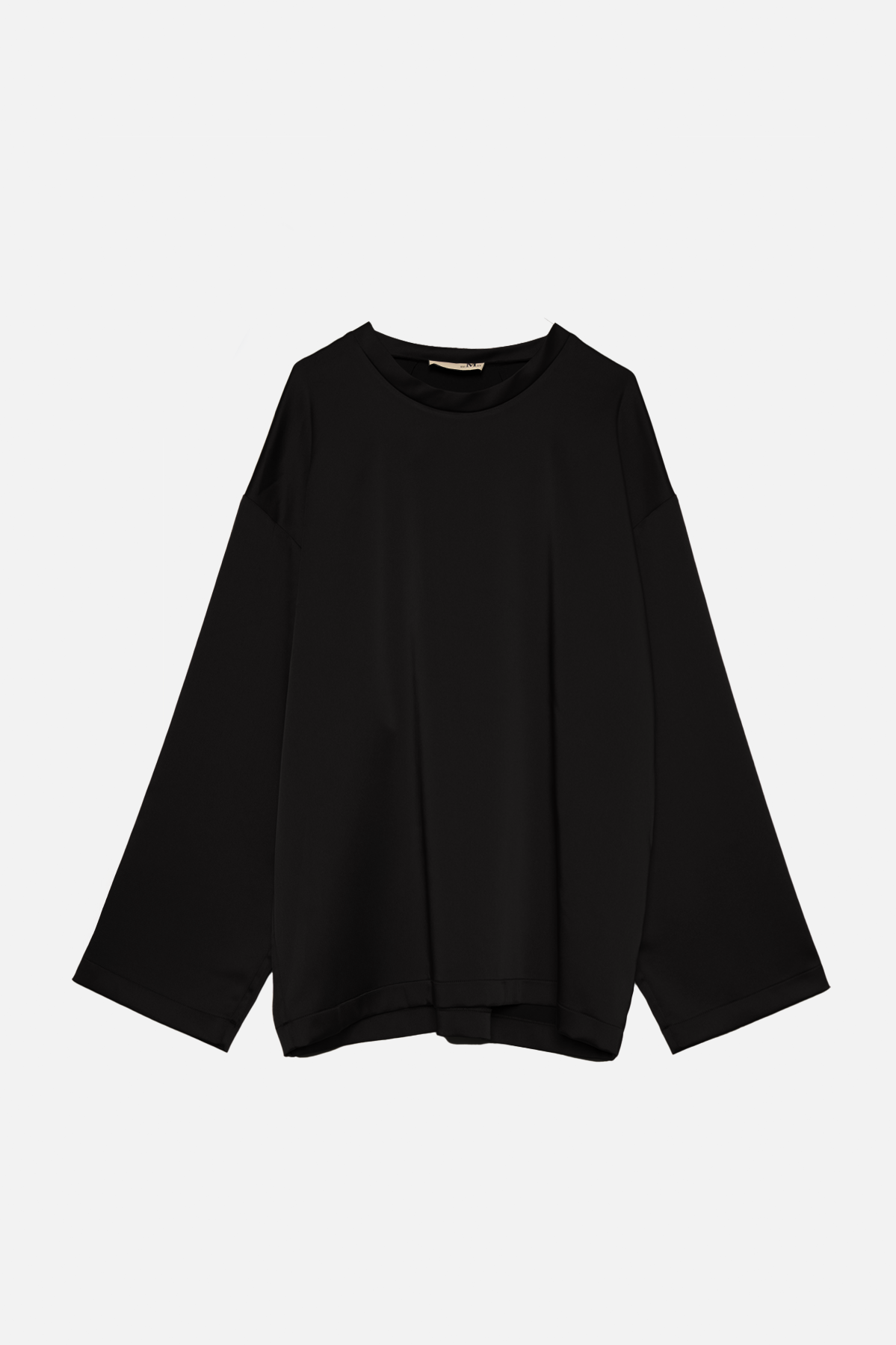 URBANA maglia