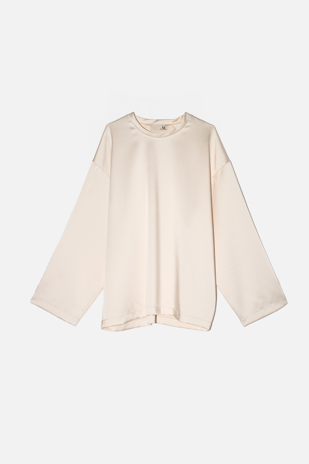 URBANA maglia