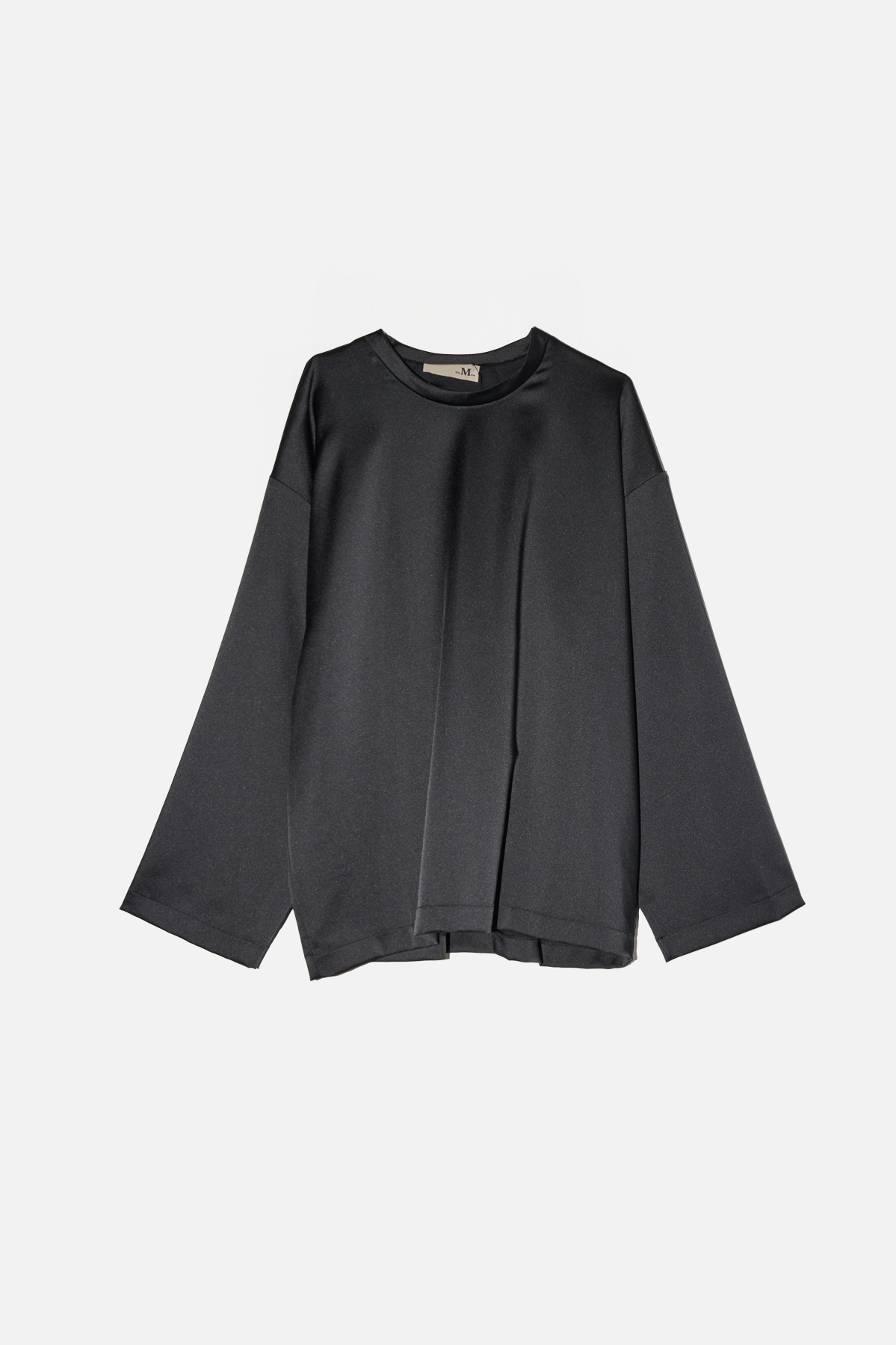 URBANA maglia