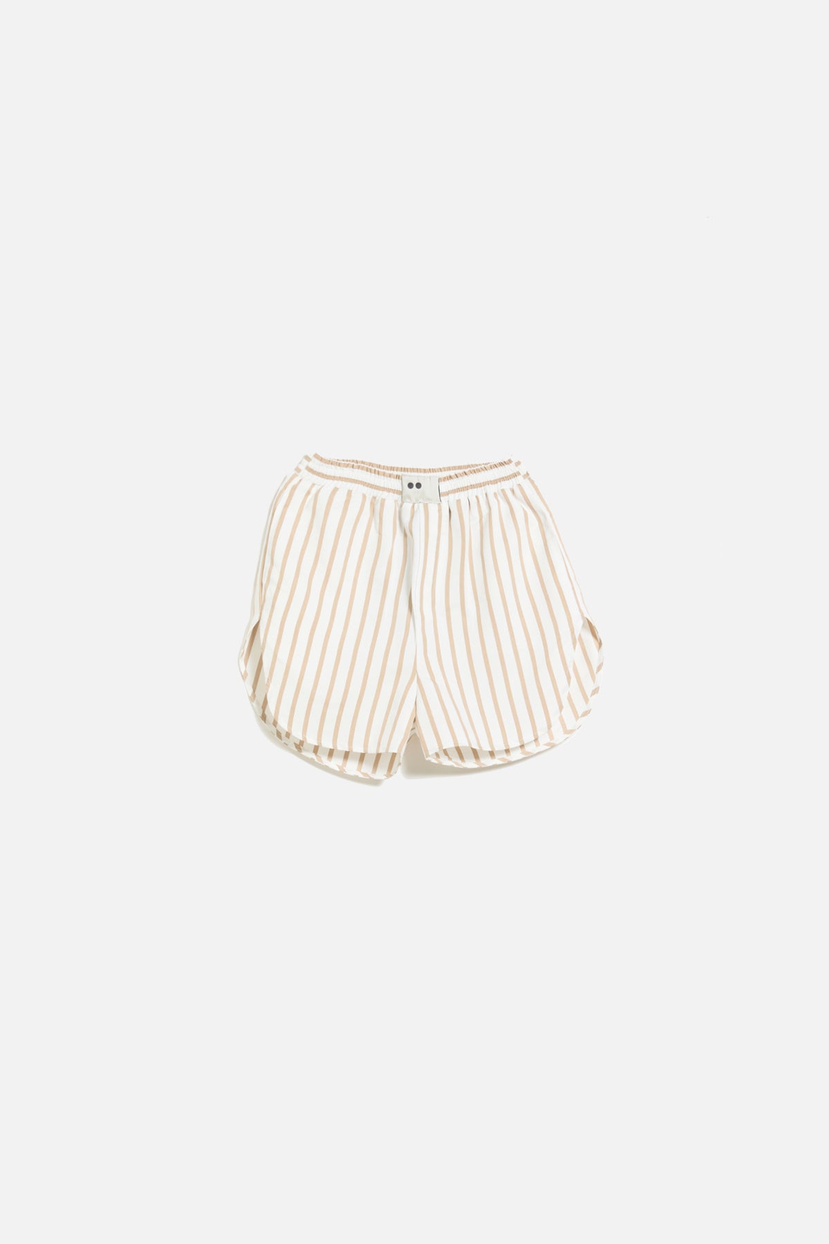 VINCENT shorts