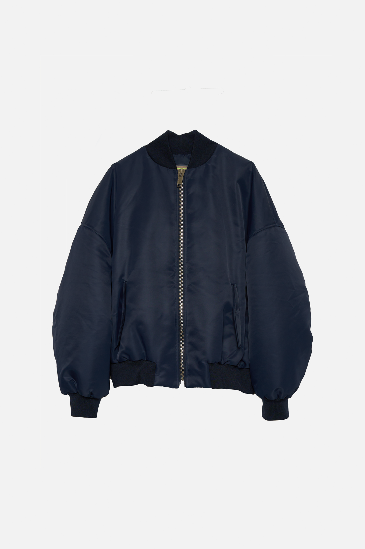 YAM bomber