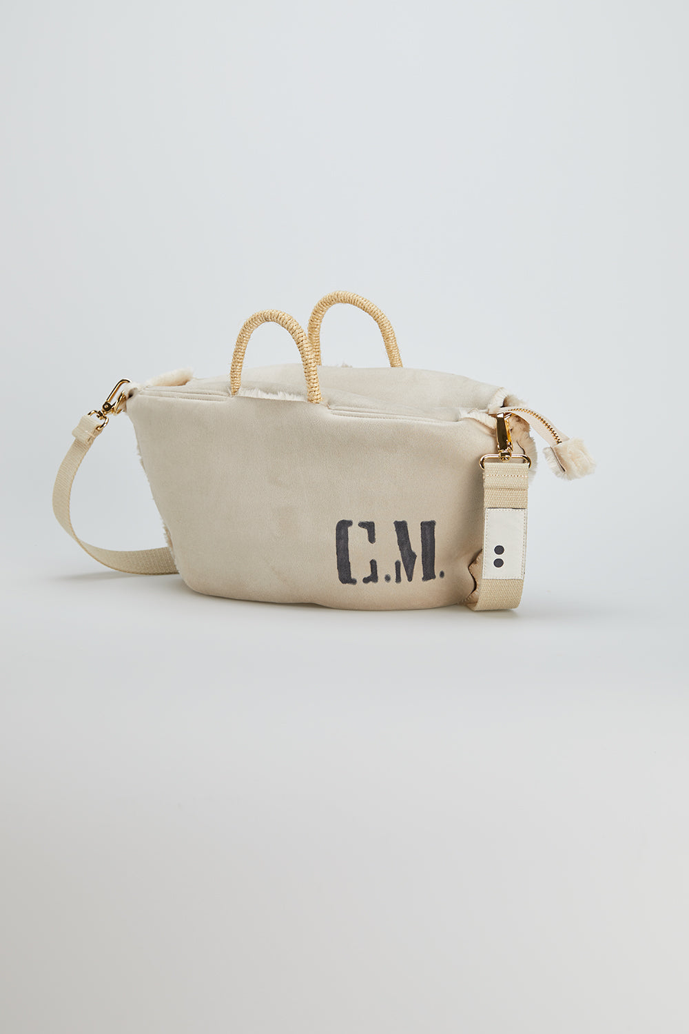 MINI SAC EN ECOMONTONE