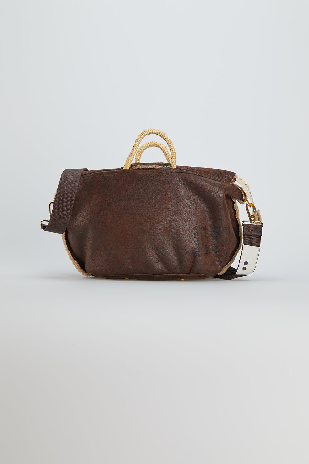 MINI SAC EN ECOMONTONE