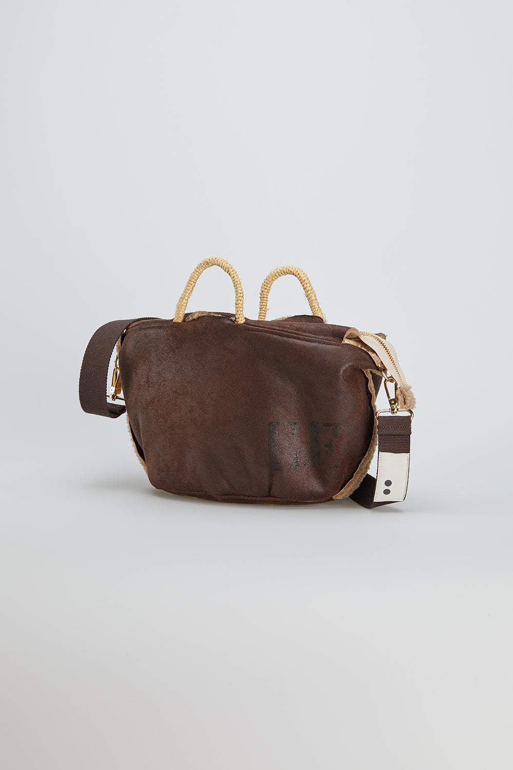 MINI SAC EN ECOMONTONE
