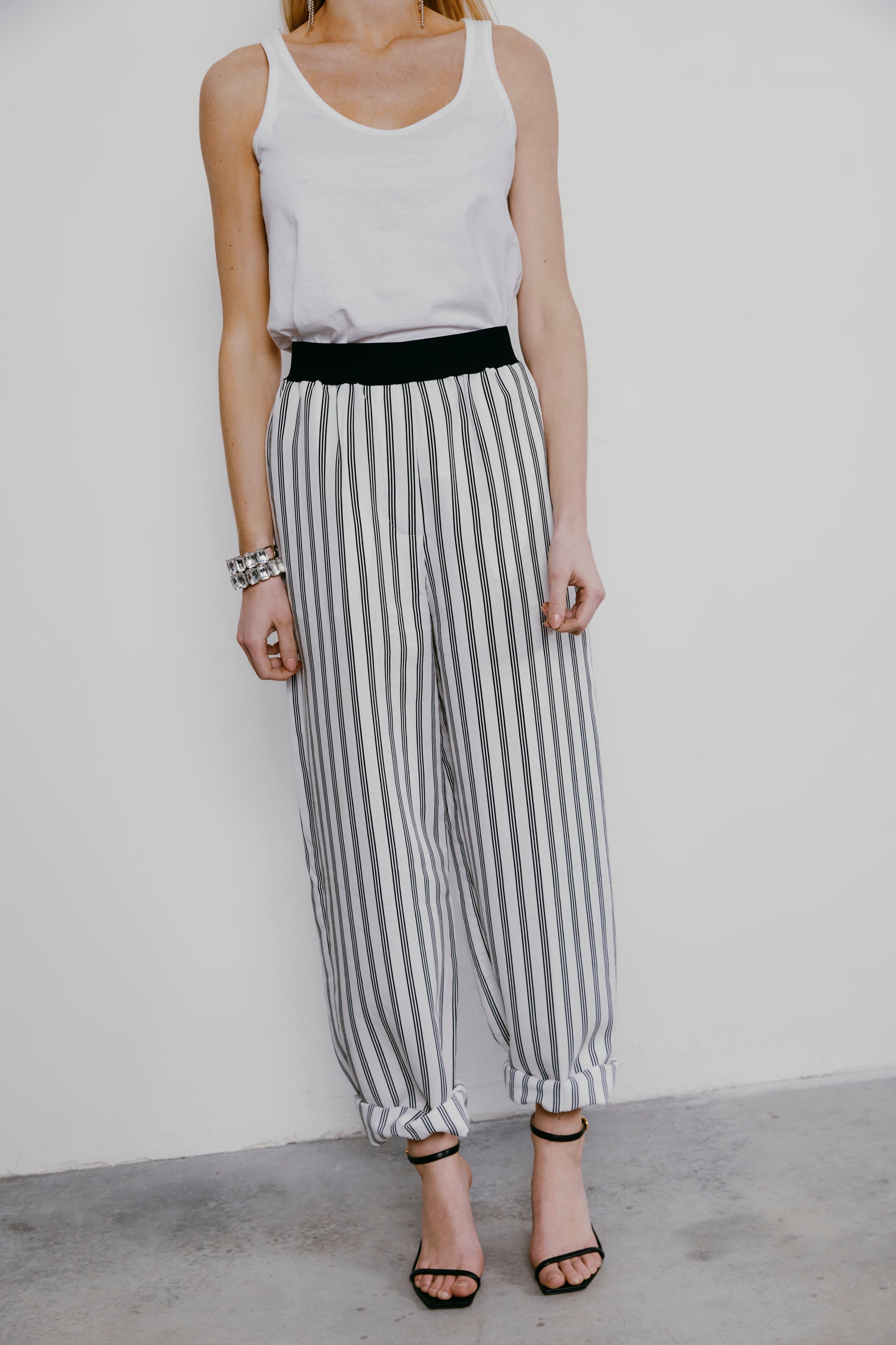 DULA Hose