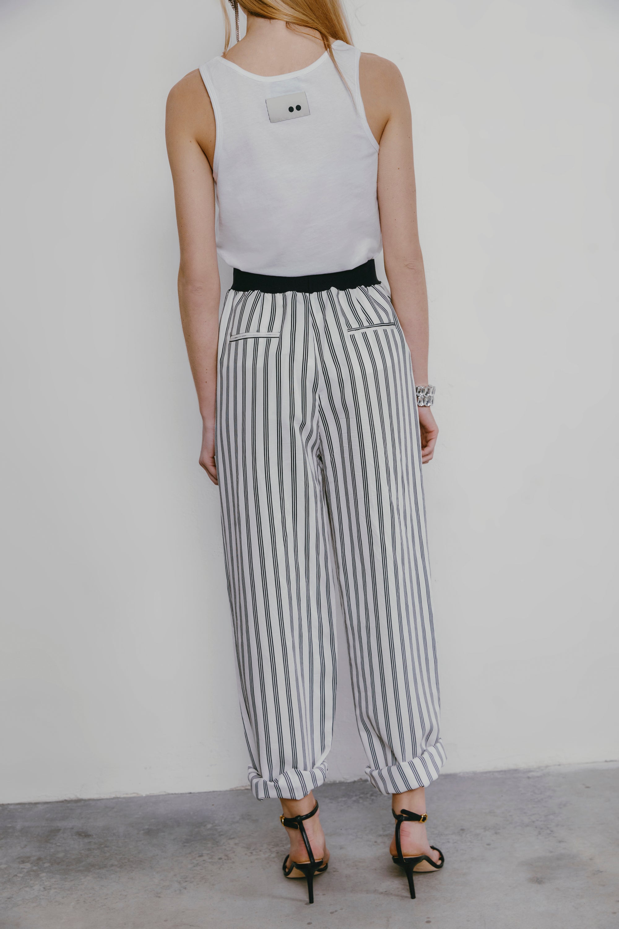 DULA Hose