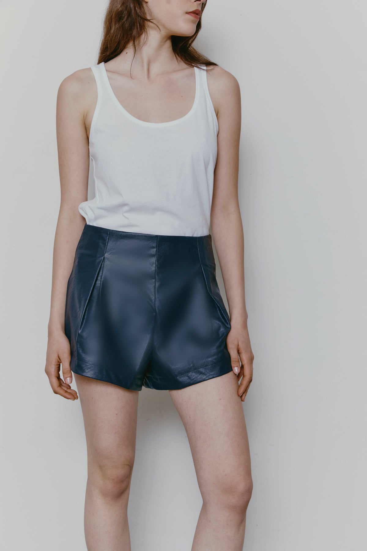 EVITA shorts