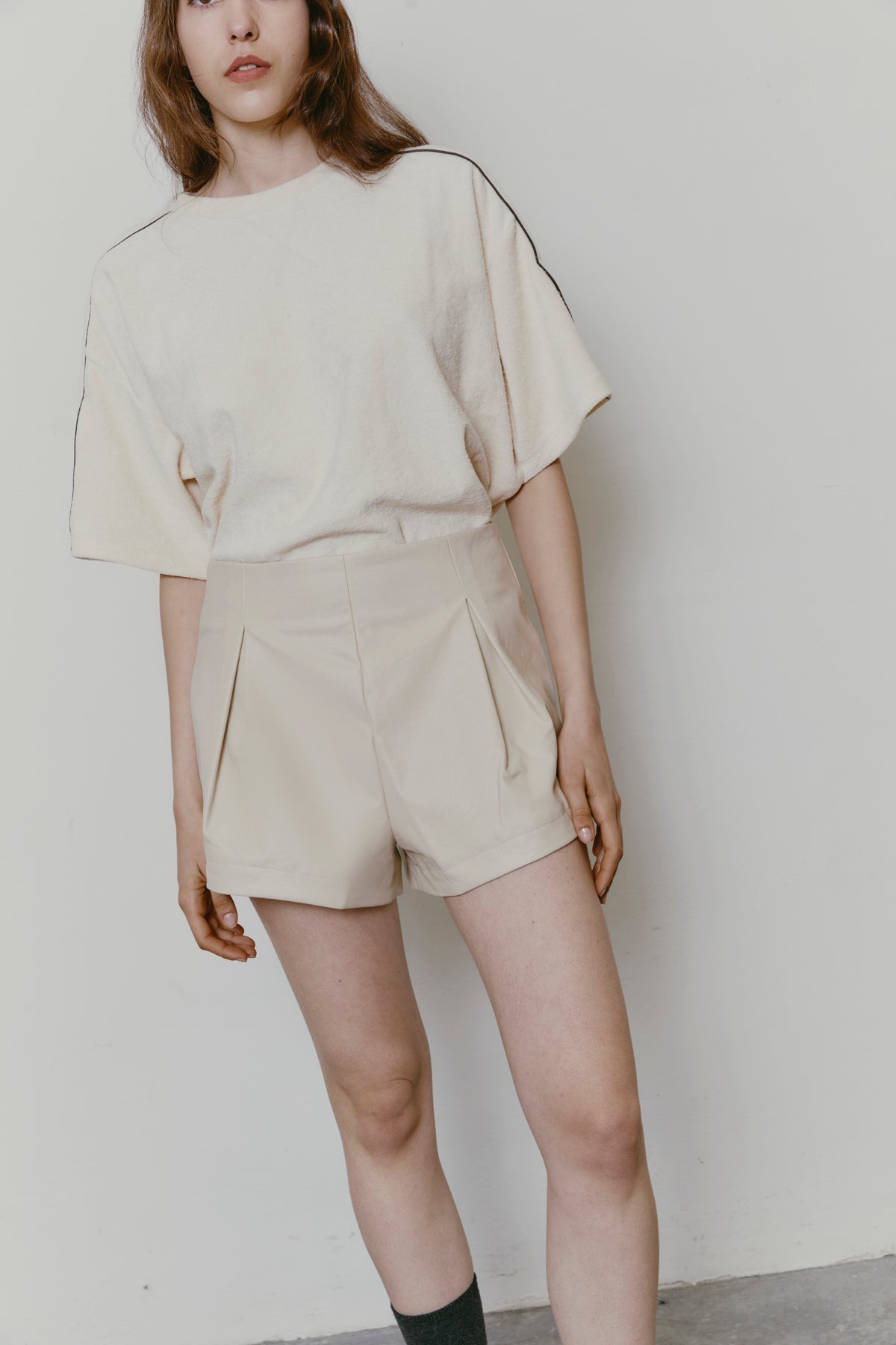 EVITA shorts