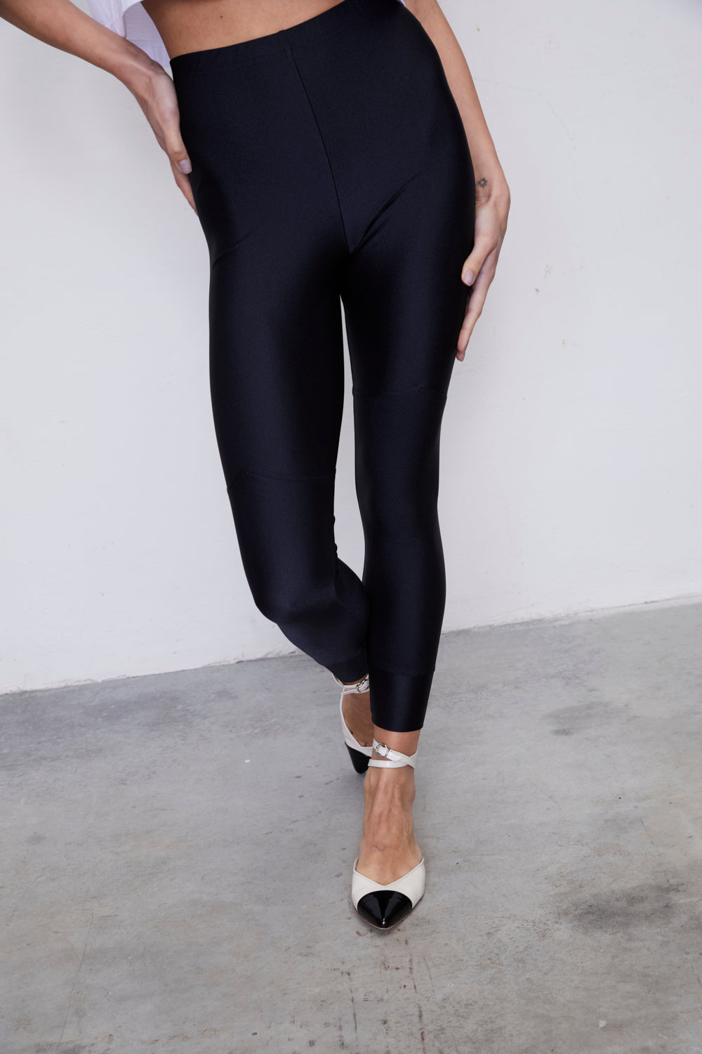 JAKARTA leggings