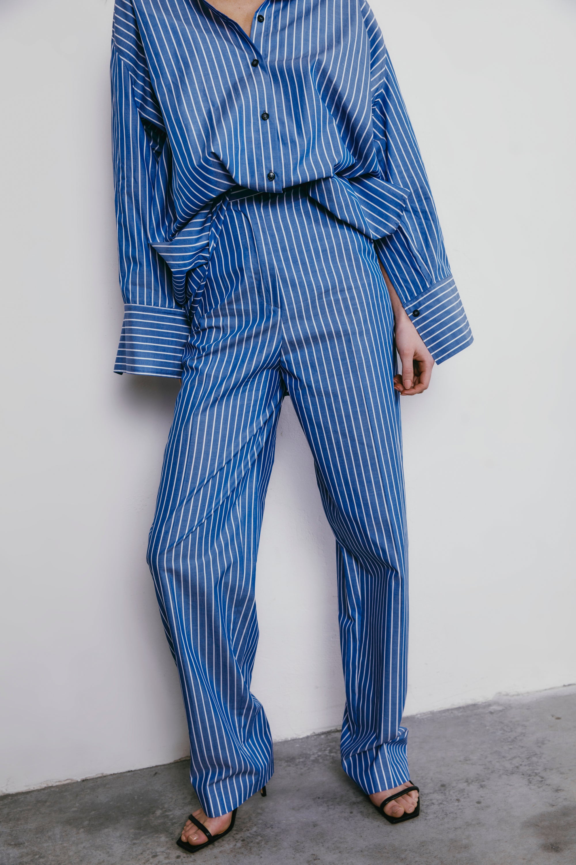 LUCE/R pants