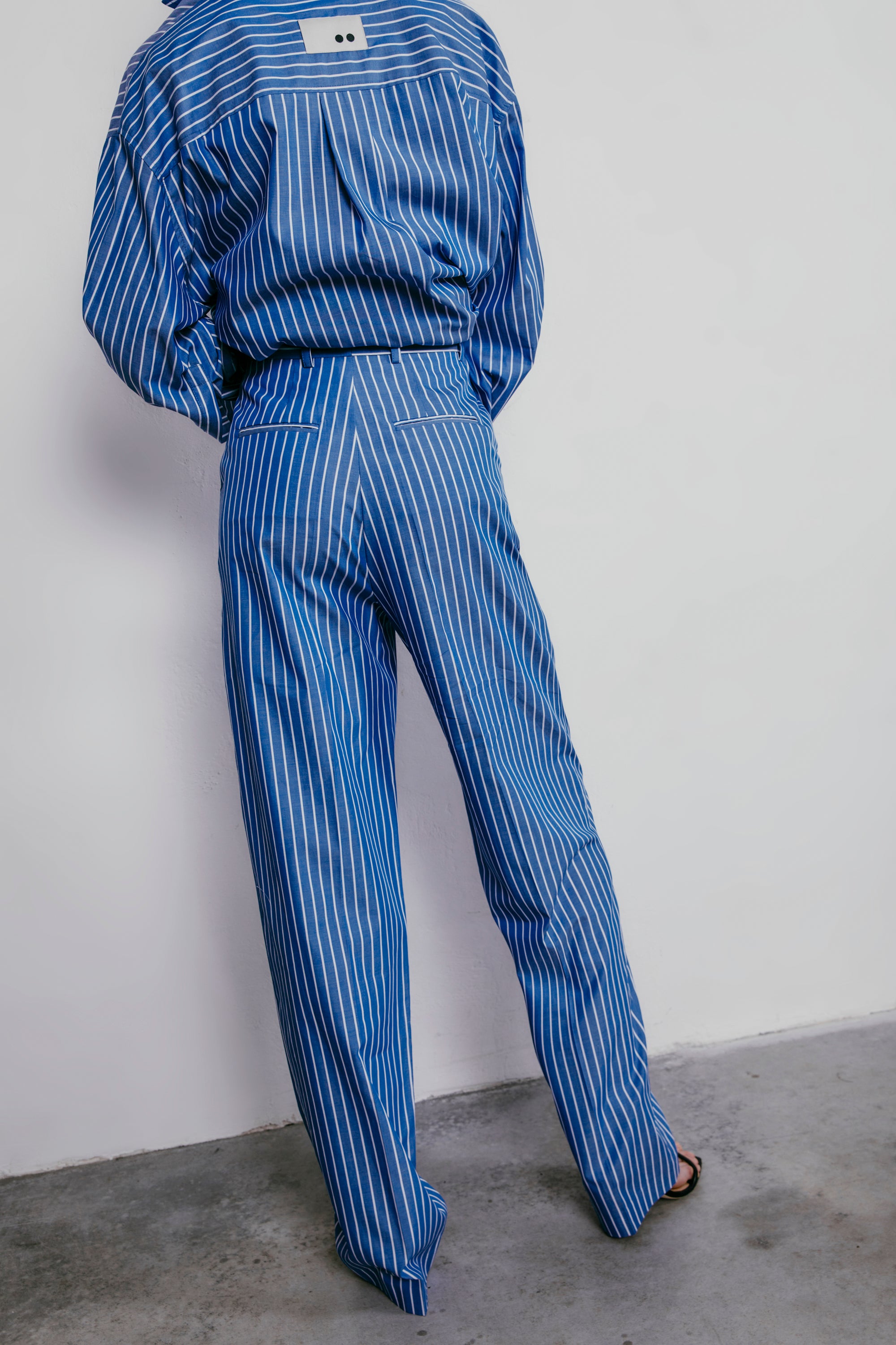 LUCE/R pants
