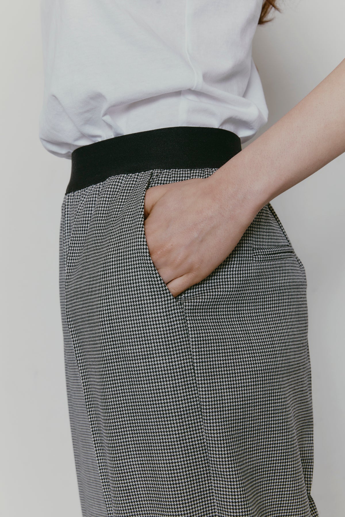 NICO trousers