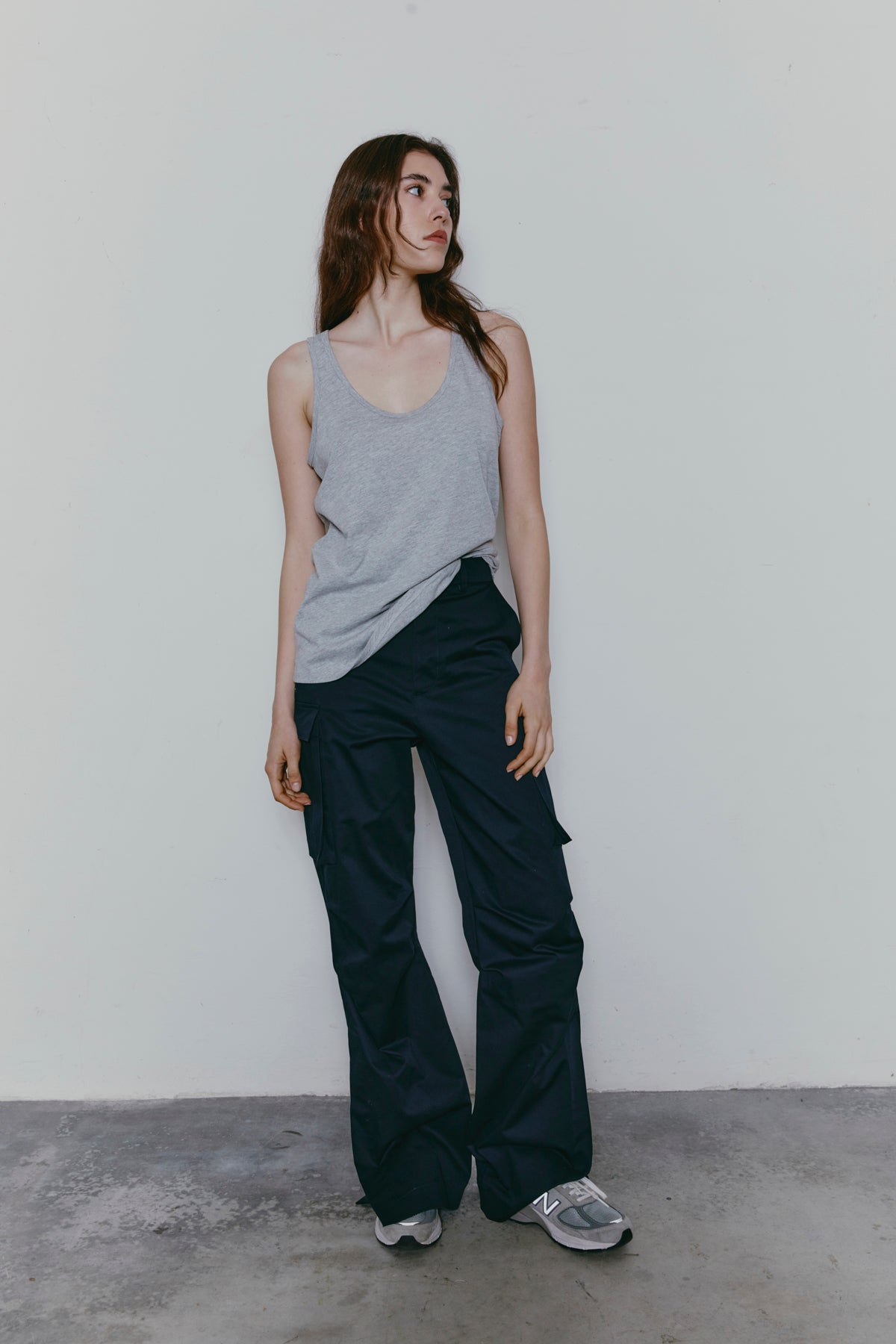 TANK92 top