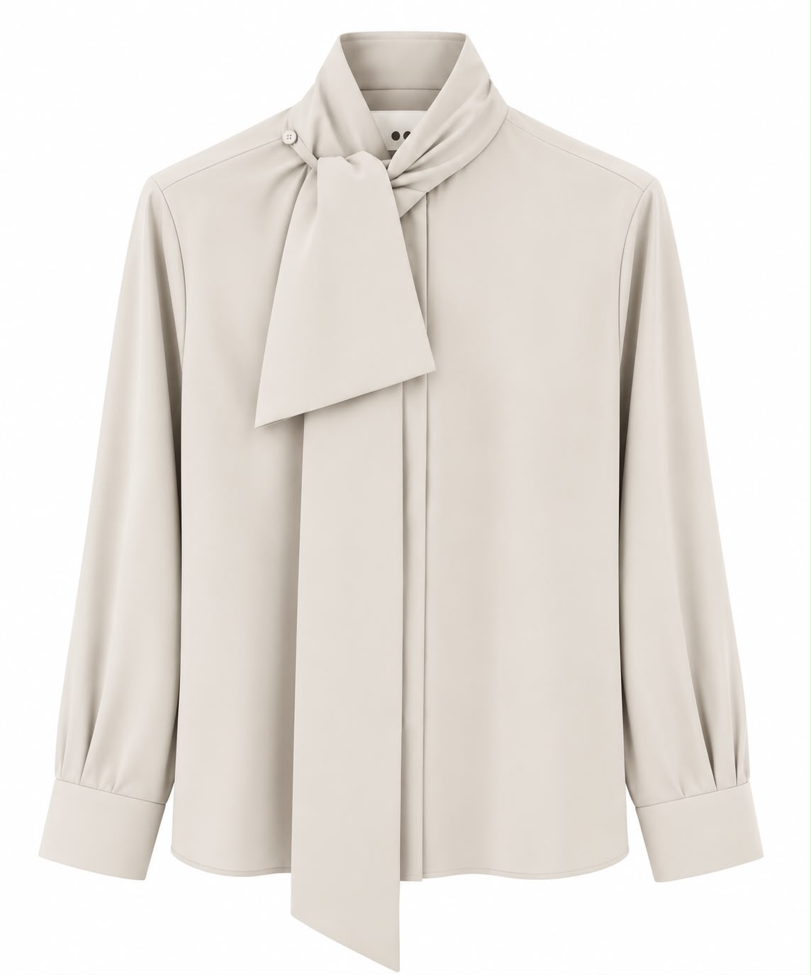 OITA camicia