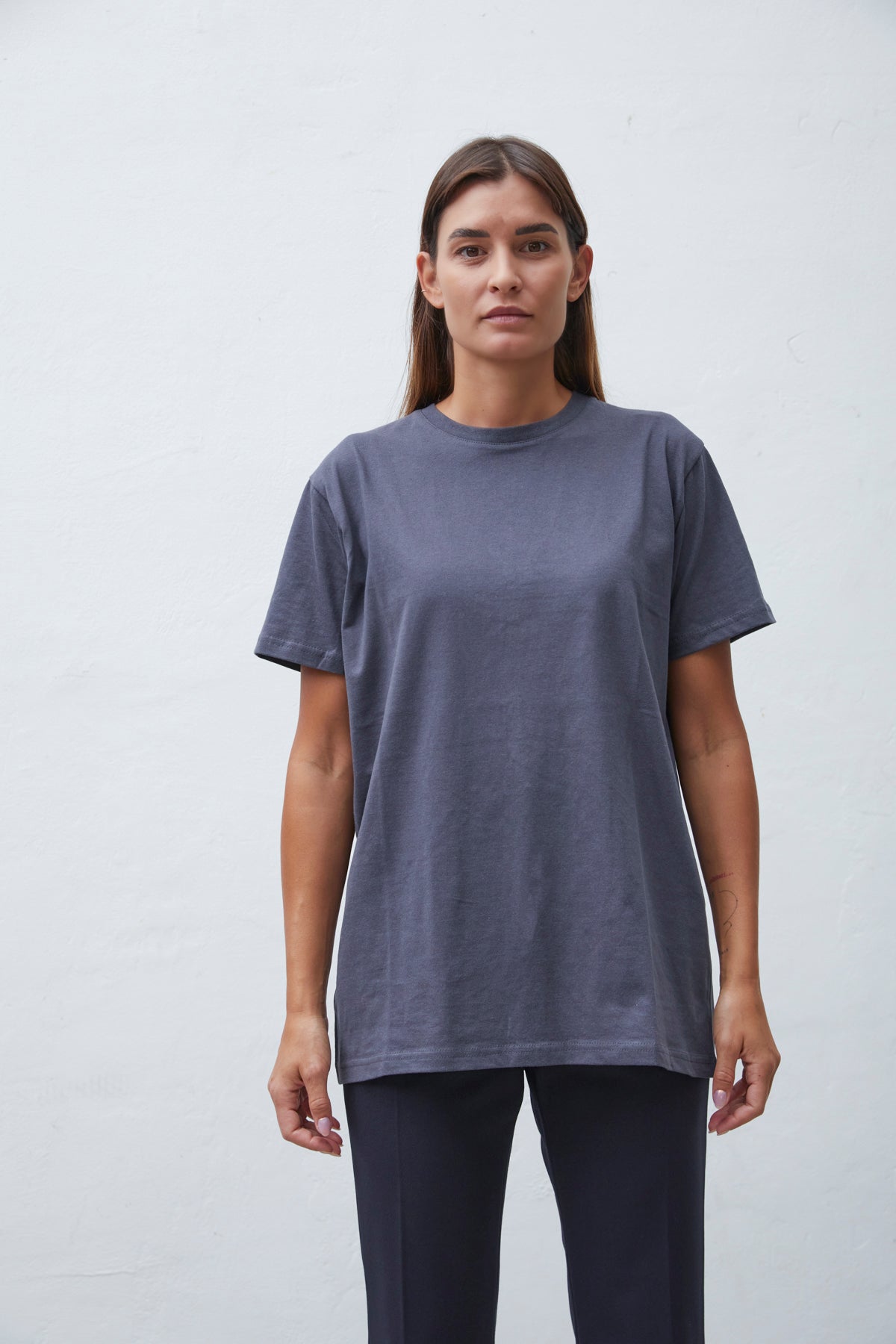 ASTUTA91 t-shirt
