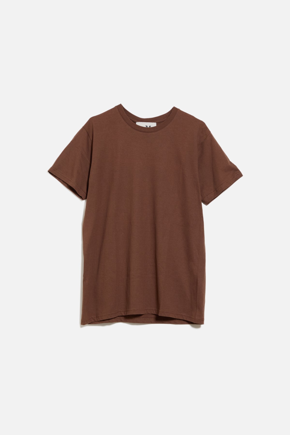 ASTUTA91 t-shirt