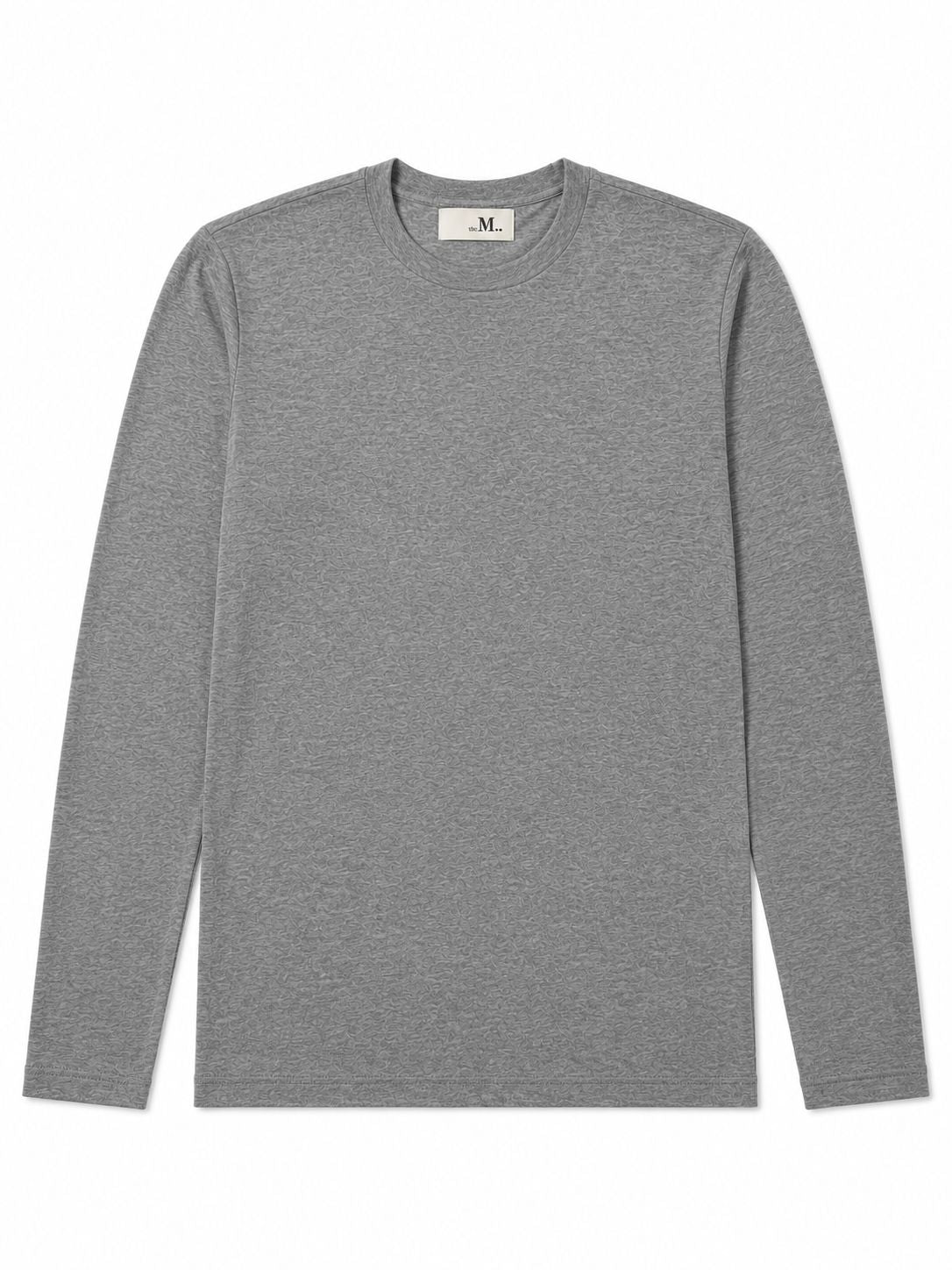 ASTER maglia