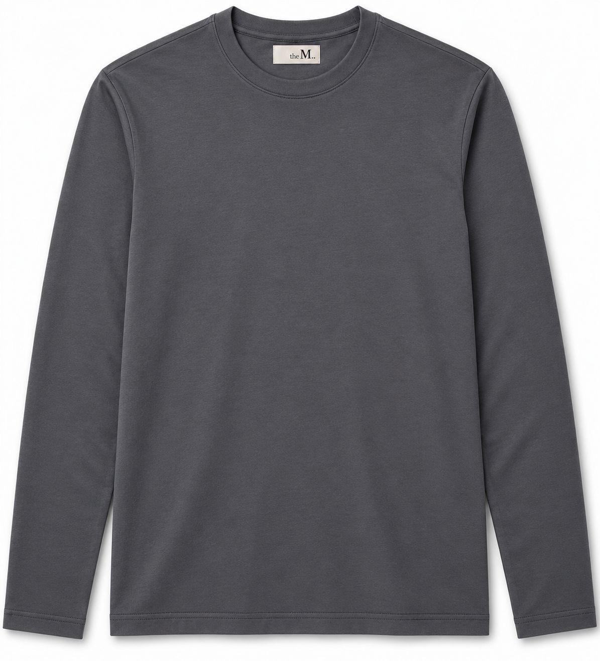 ASTER maglia