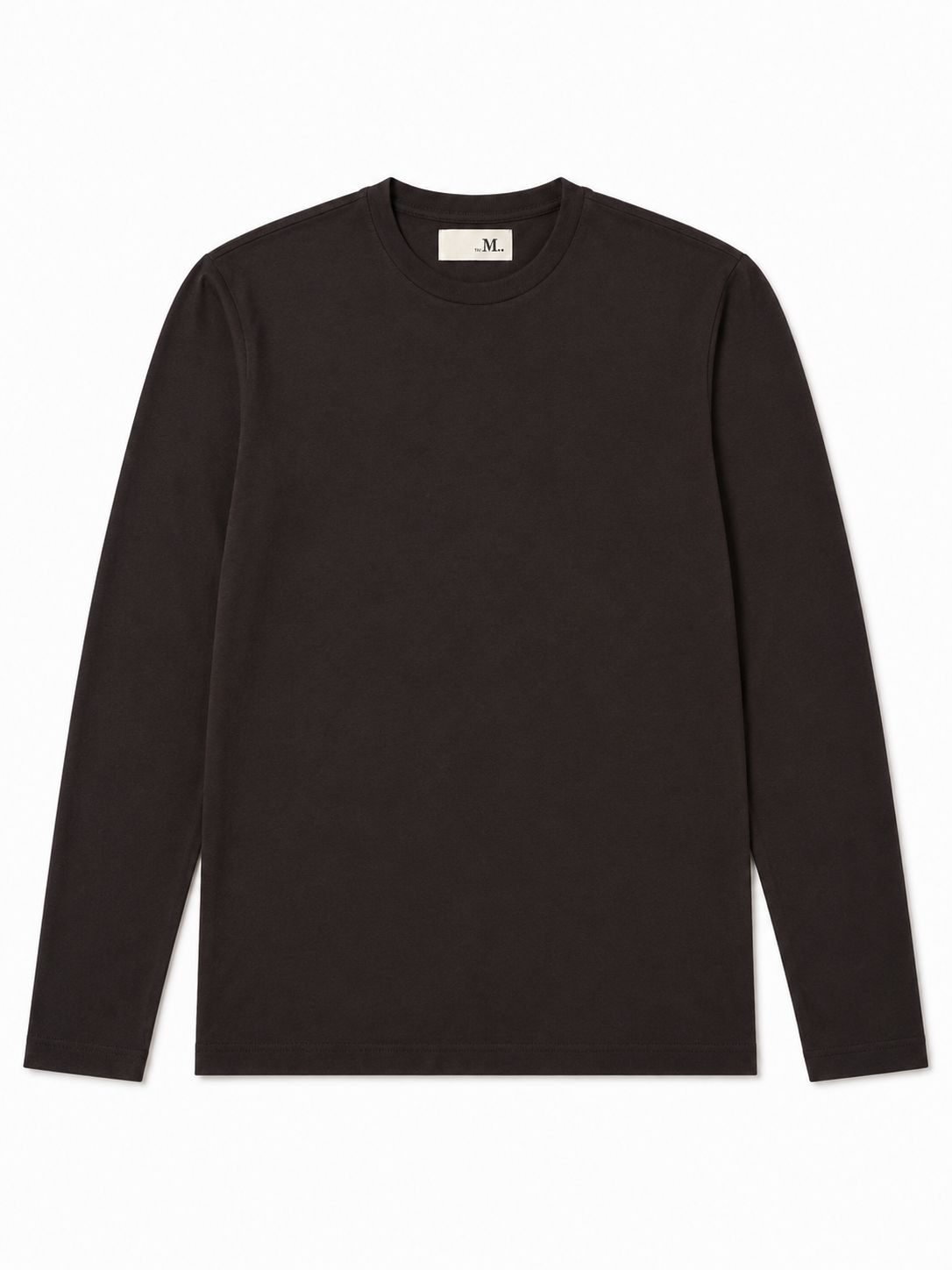 ASTER maglia