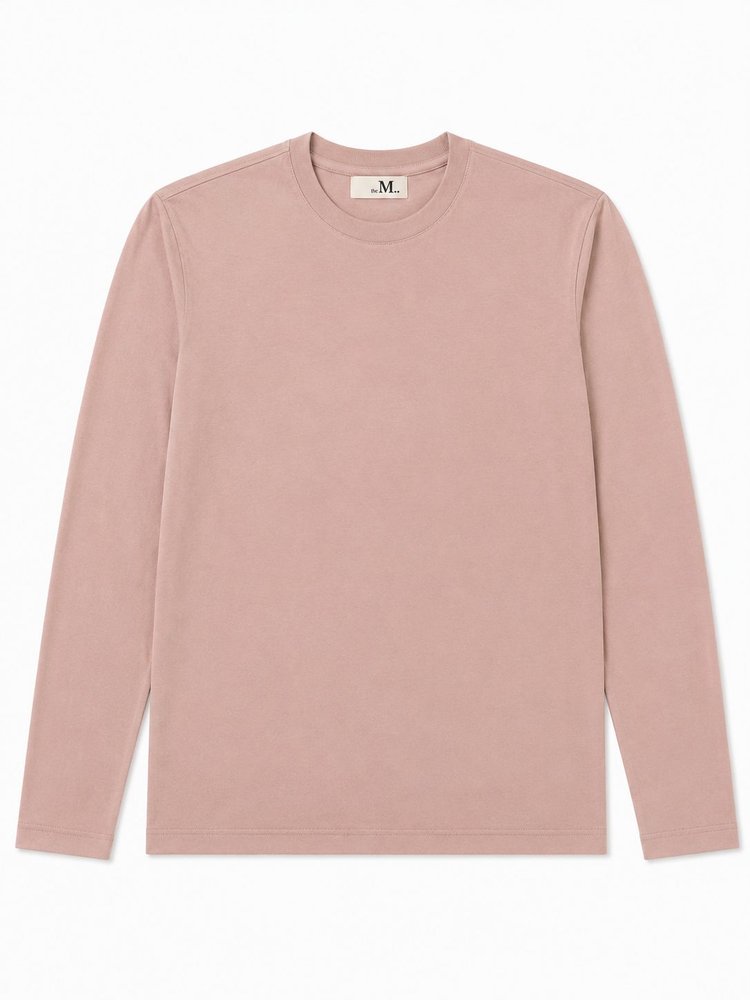 ASTER maglia
