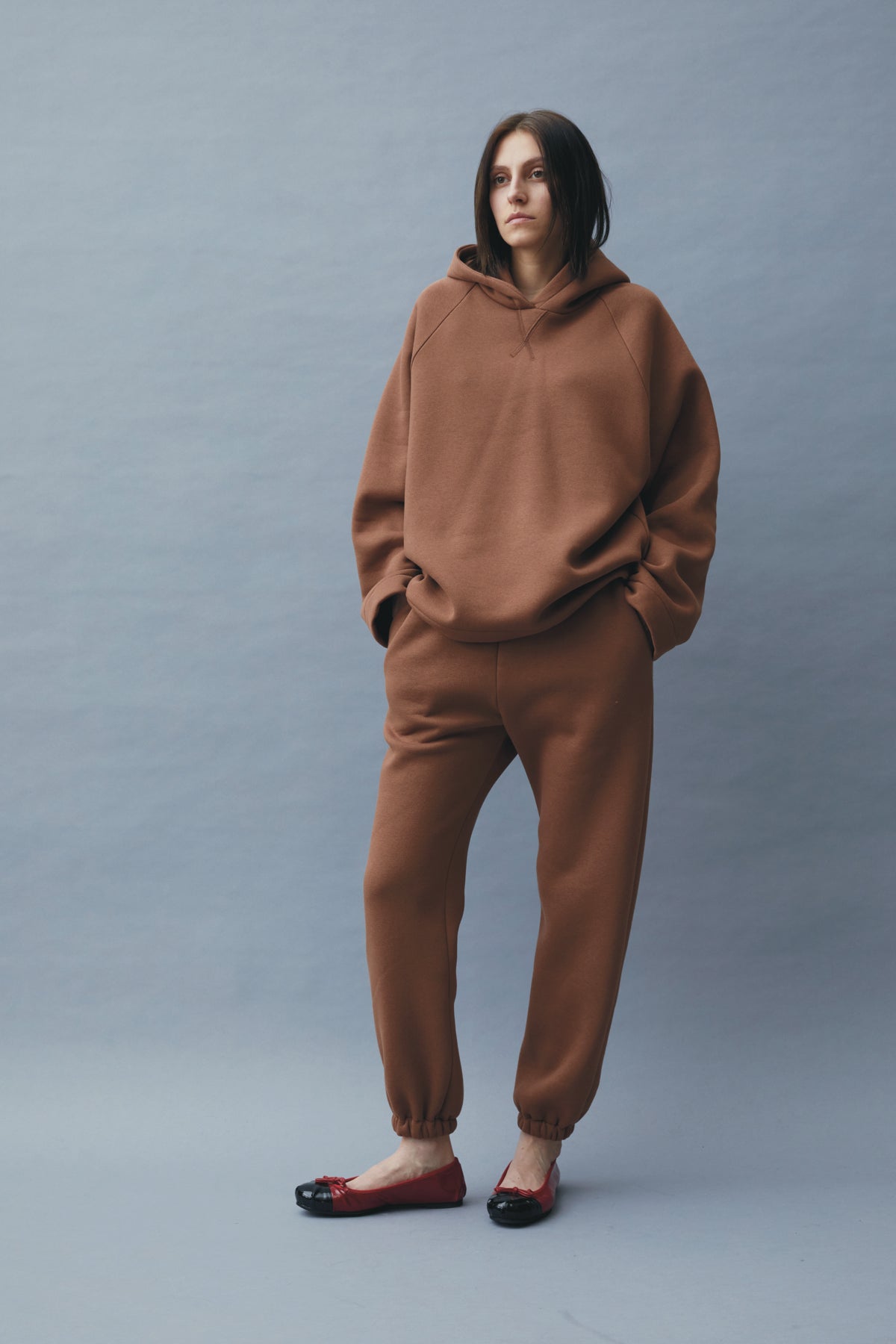 HONEY91 pantalone