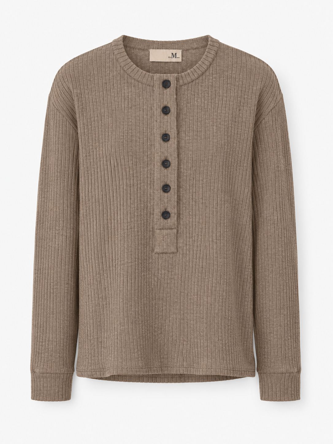 BASILEA maglia